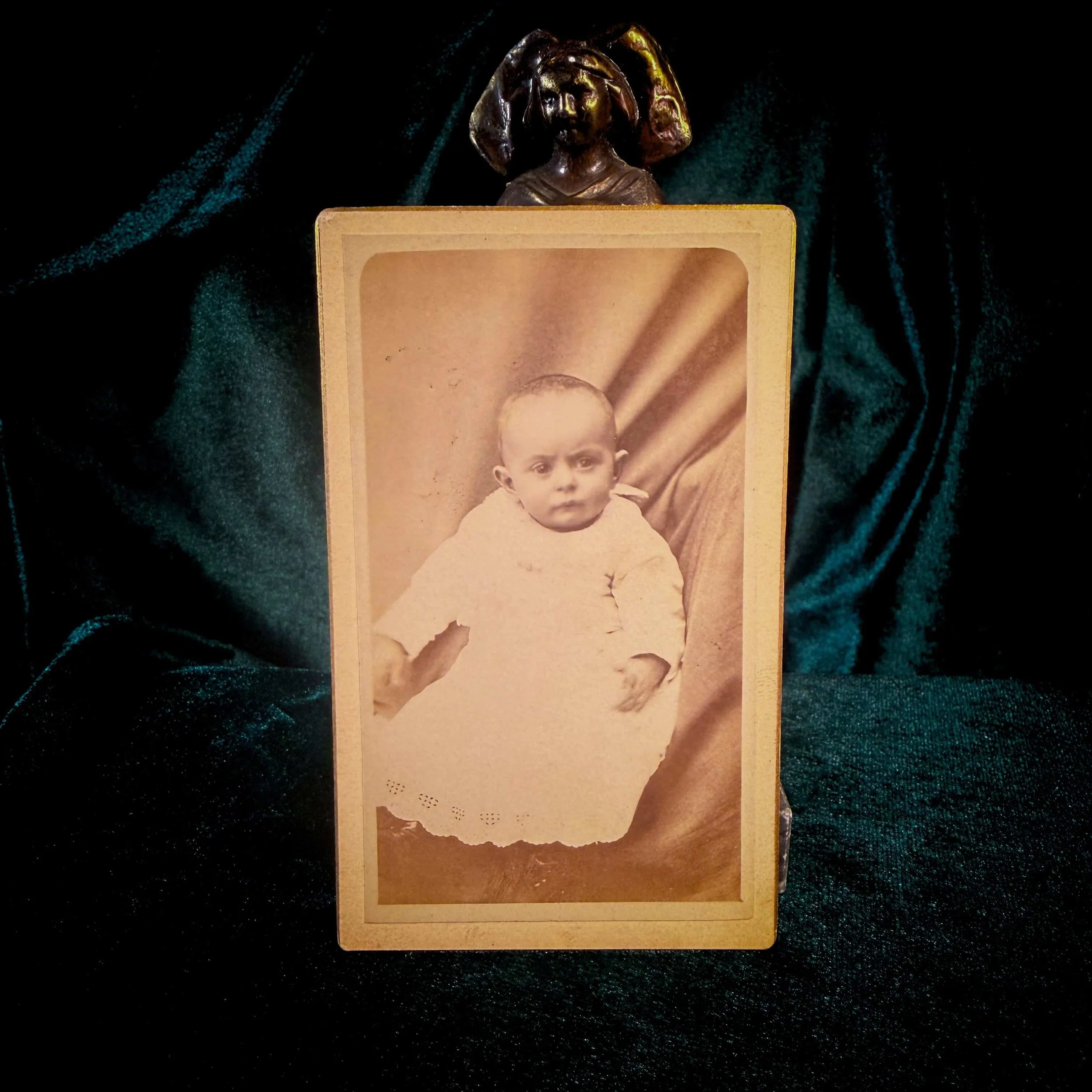 CDV Judgy Baby A-2.jpg