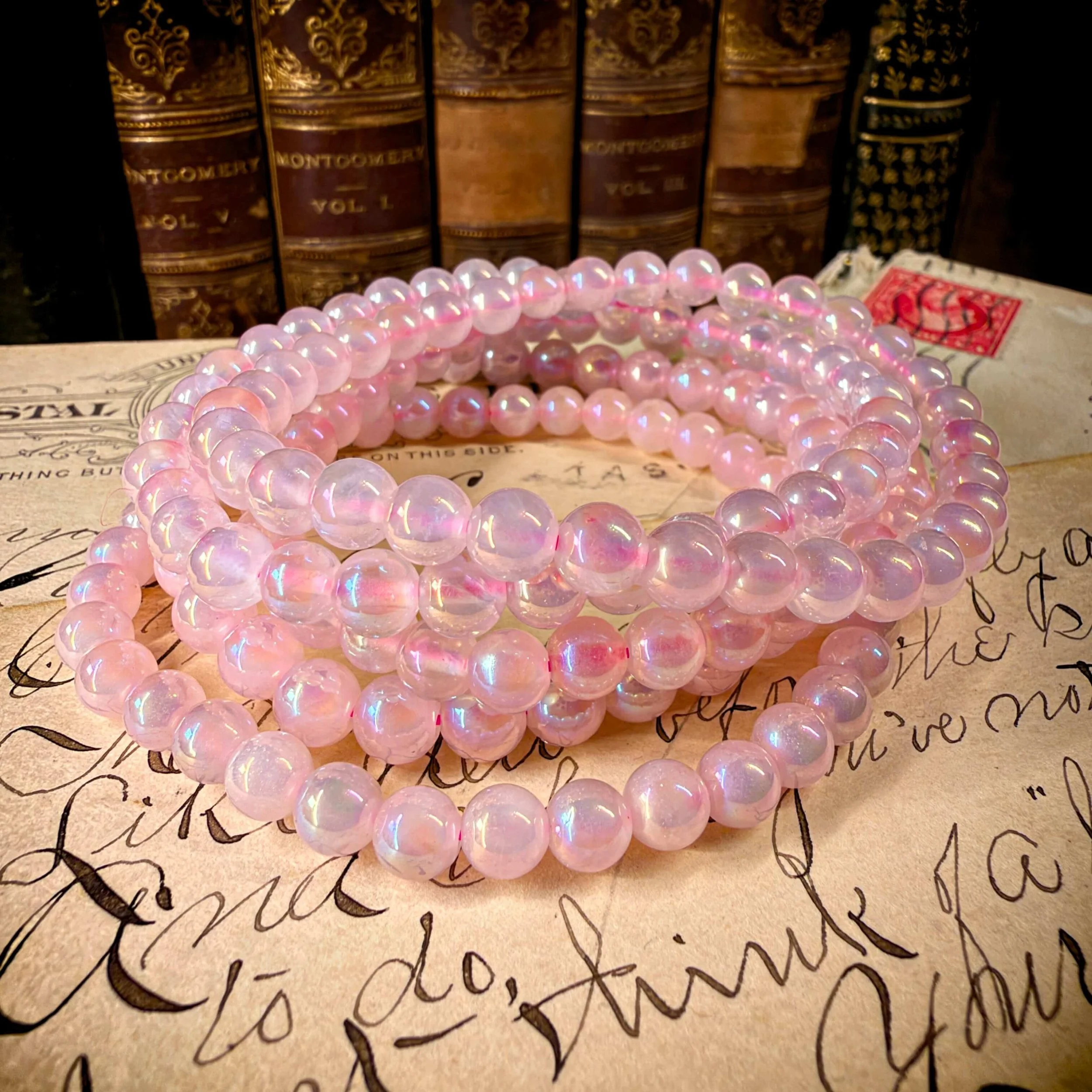 6mm Aura Rose Quartz 7 -1.jpg