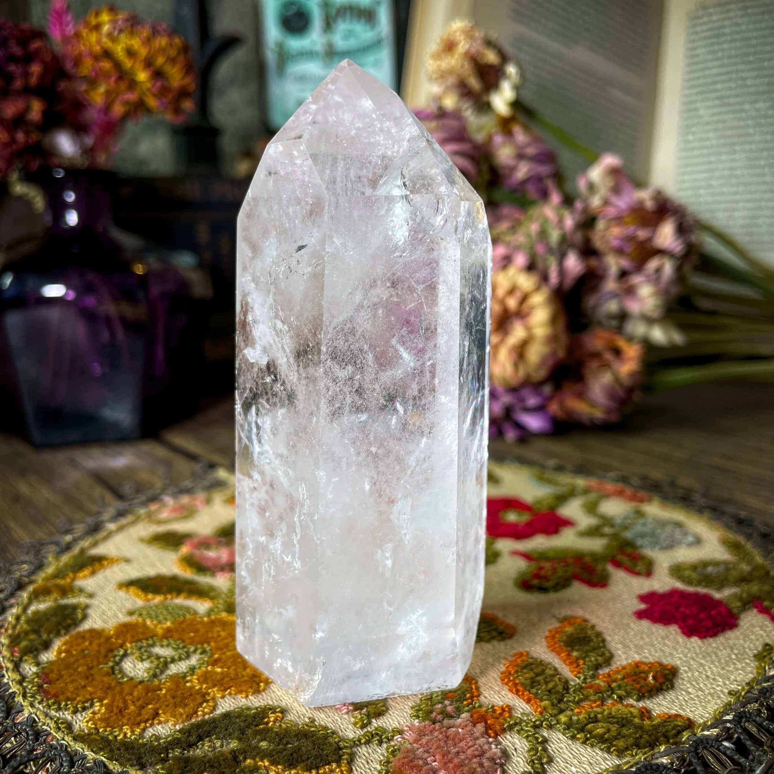 Clear Quartz Generator Small-2.jpg