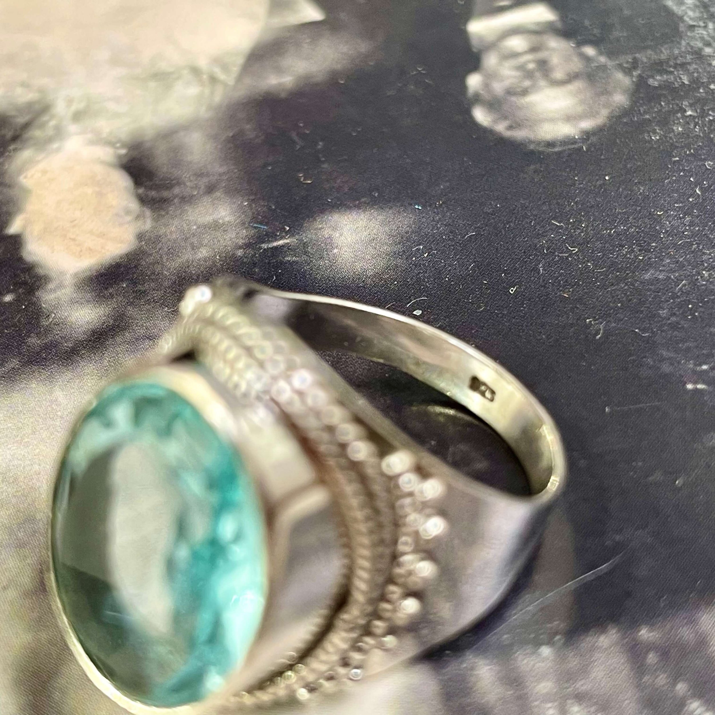 Aquamarine Ring Large 3.jpeg