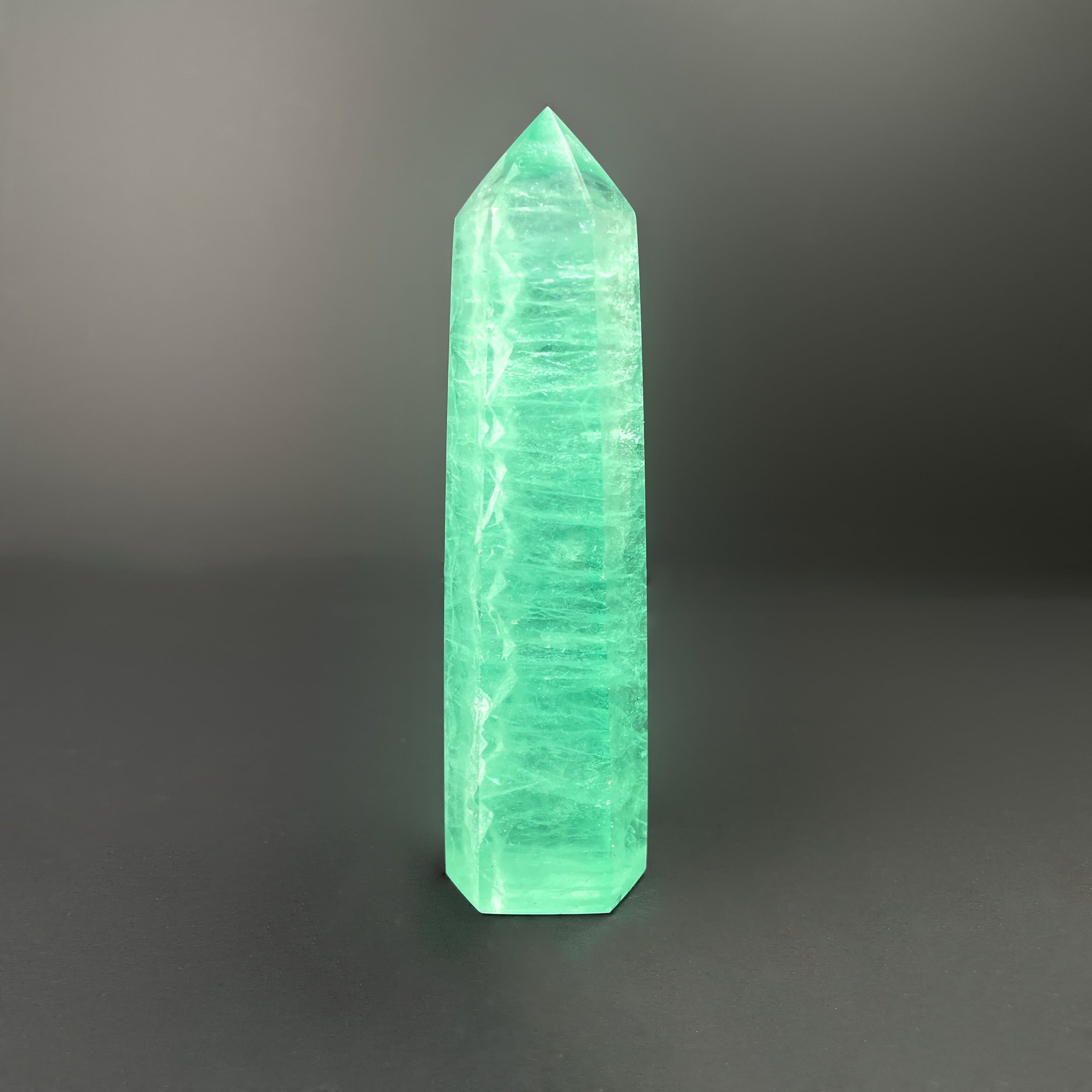Green Fluorite Generator 1.jpg