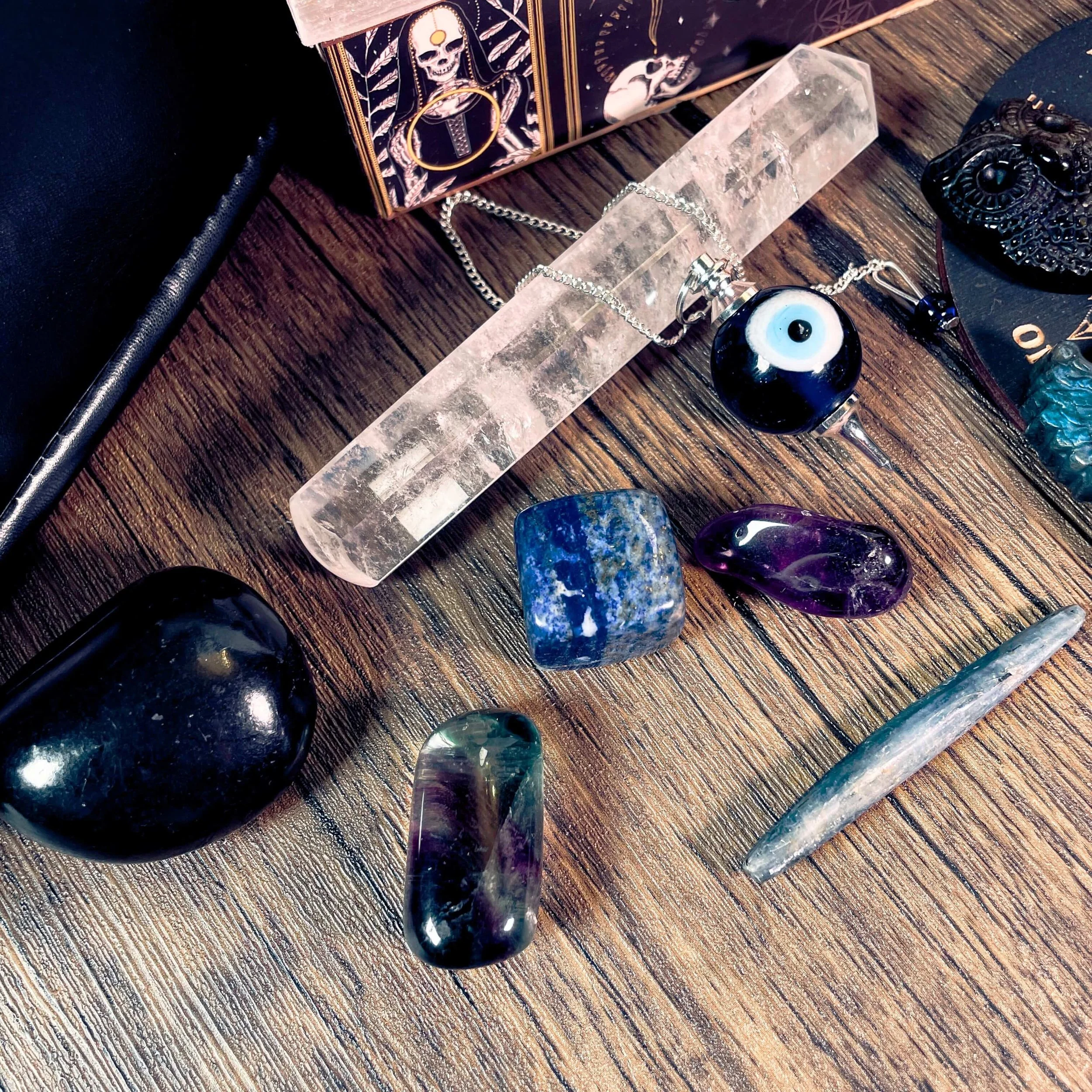 Witch Kit 31.jpg