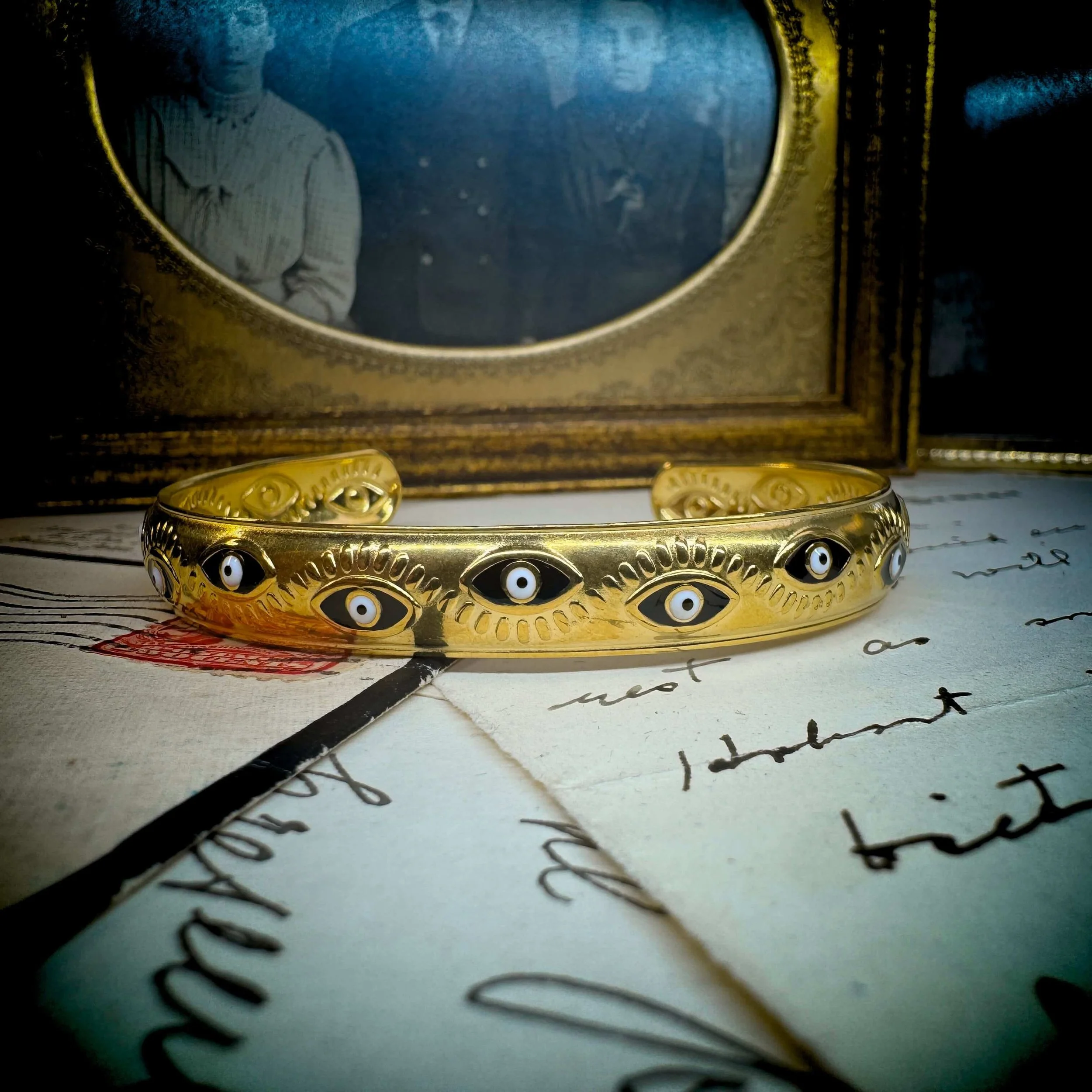 Evil Eye Cuff 6(1).jpg