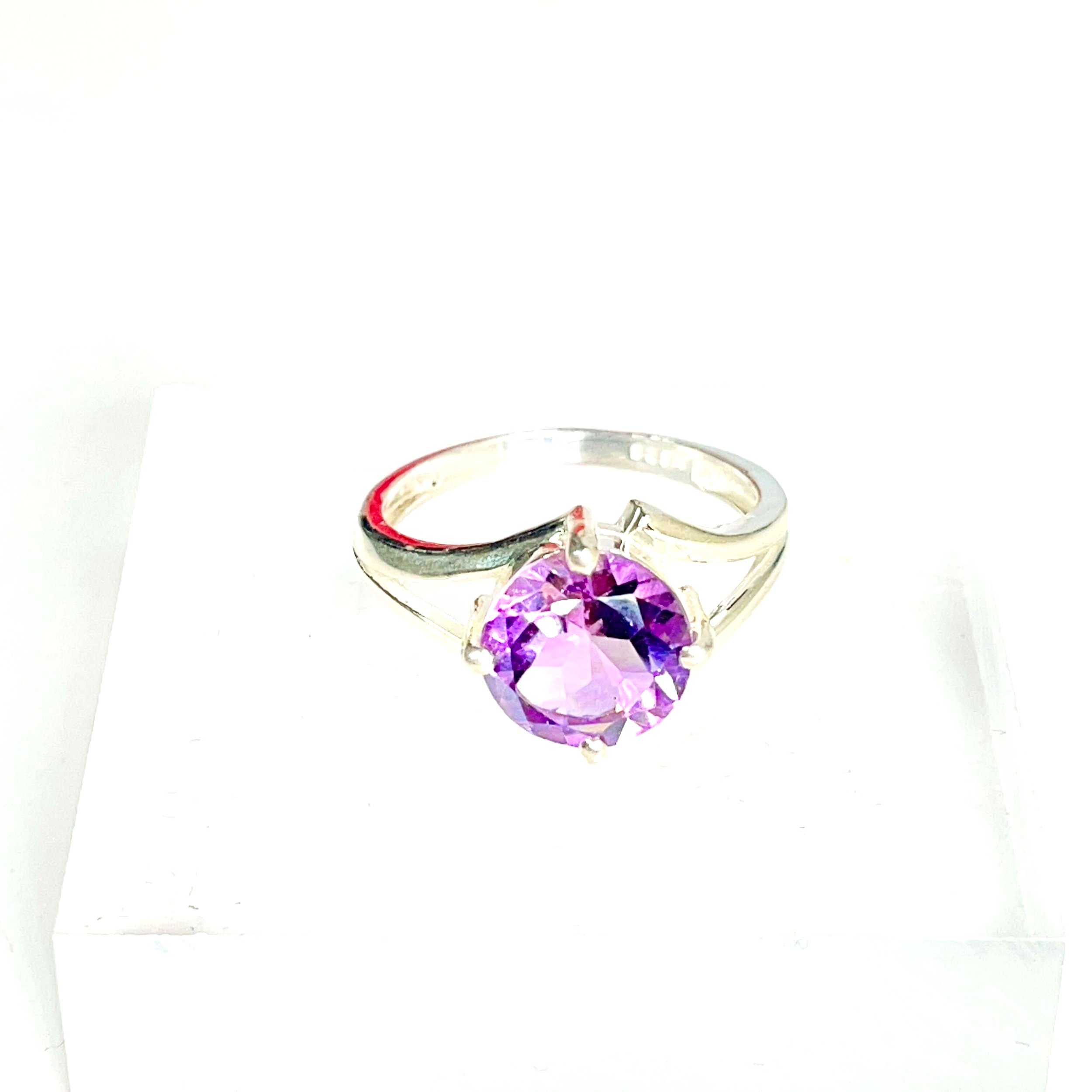 Amethyst+Ring+18.jpg