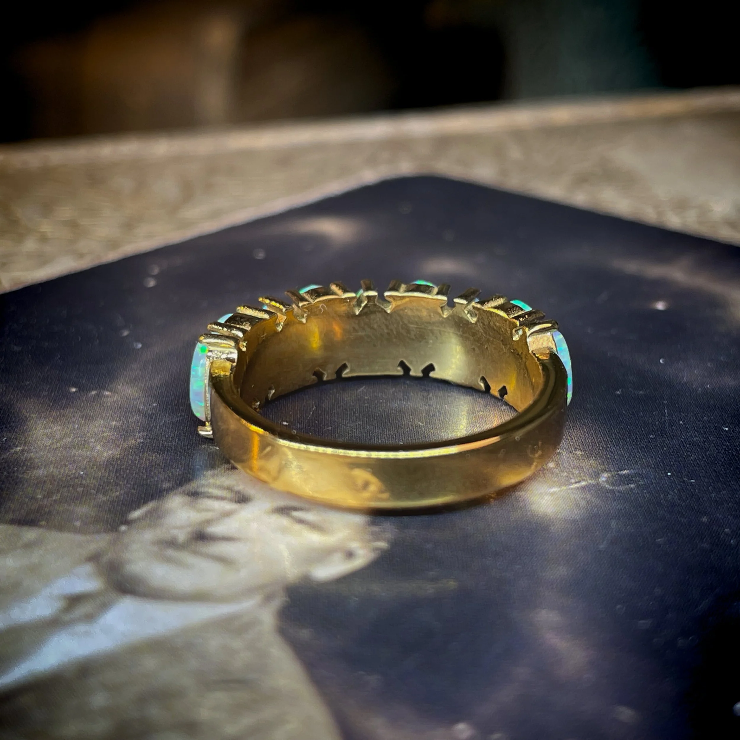 Opal Droplet Ring 5.jpg