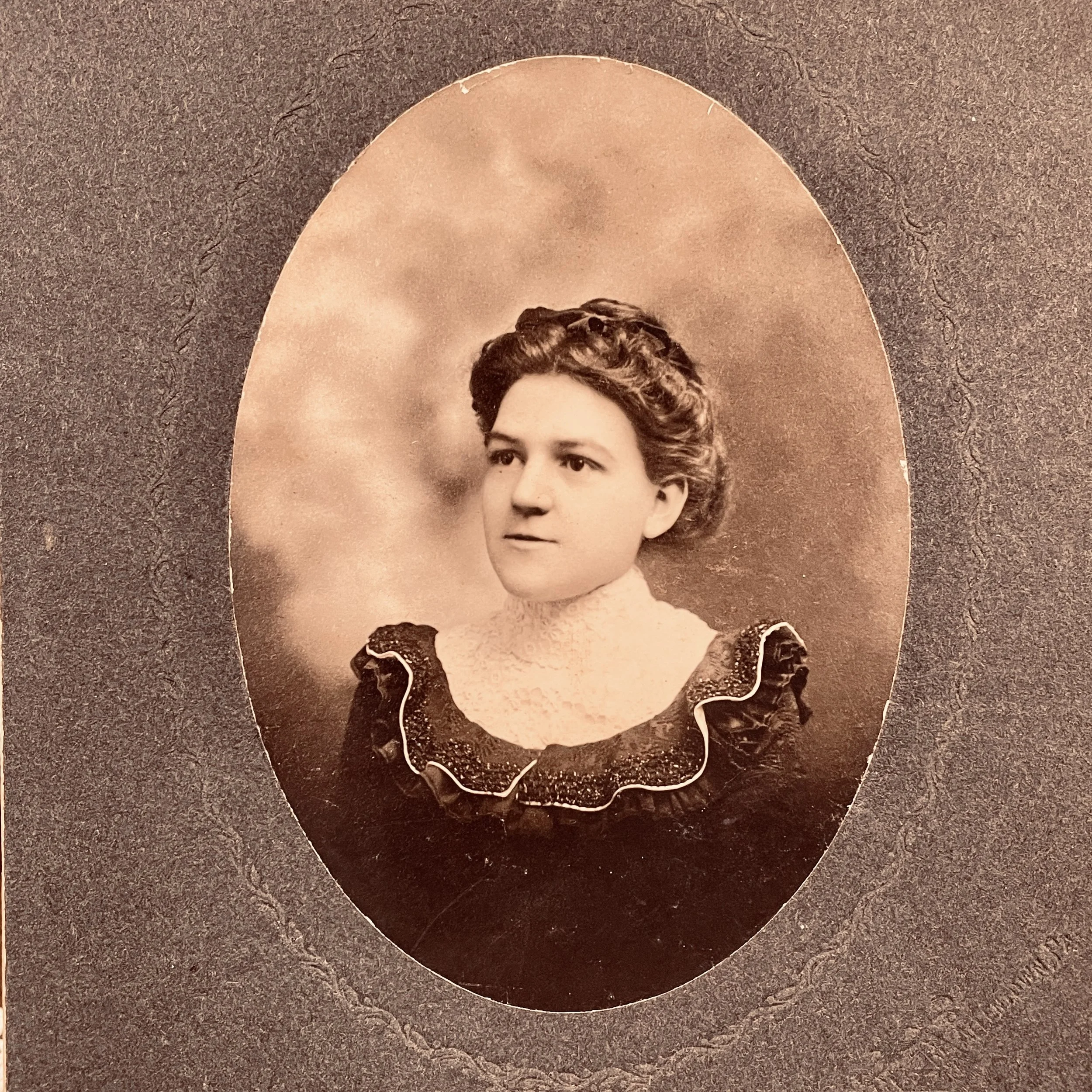 Adopt Victorian Lady 4.jpg