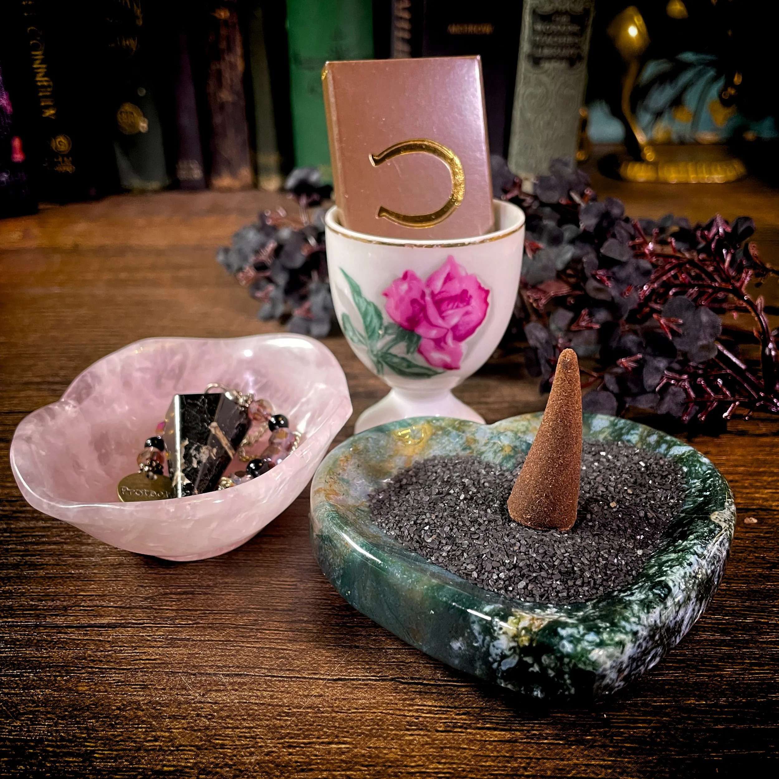 Heart Smoke Ritual Set 19.jpg