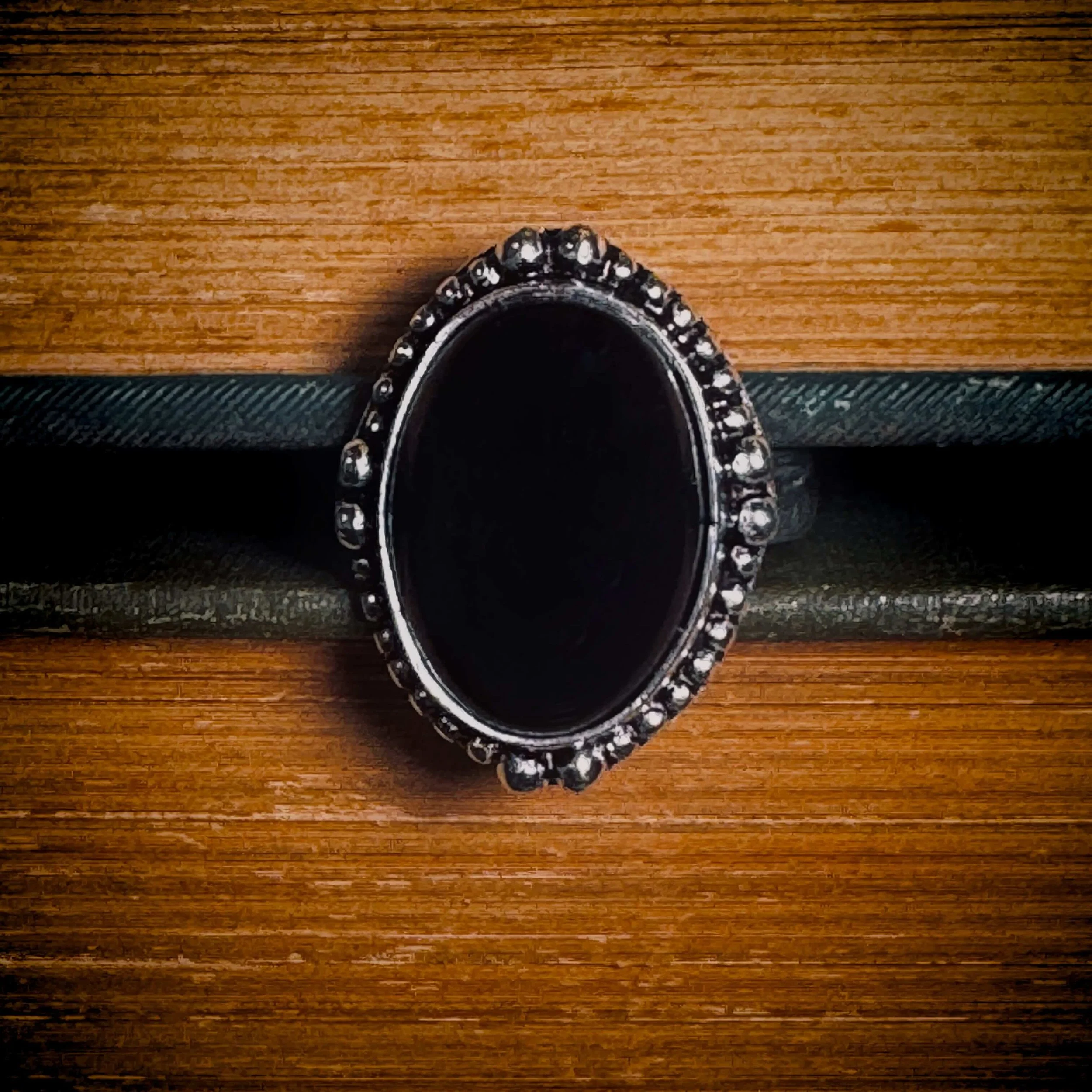 Black Onyx 9-5A-1(1).jpg