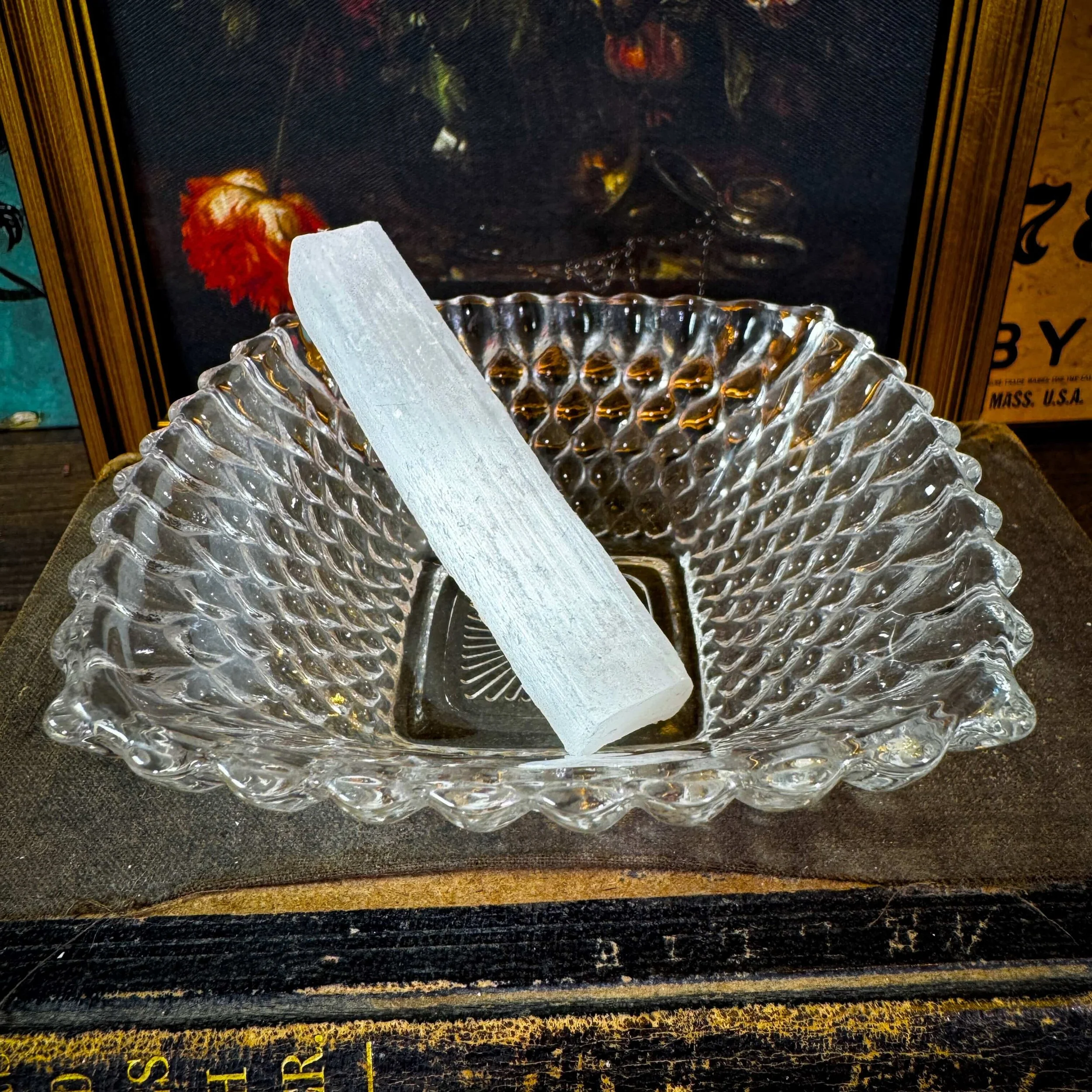 Vintage Glass Tray 1(1).jpg