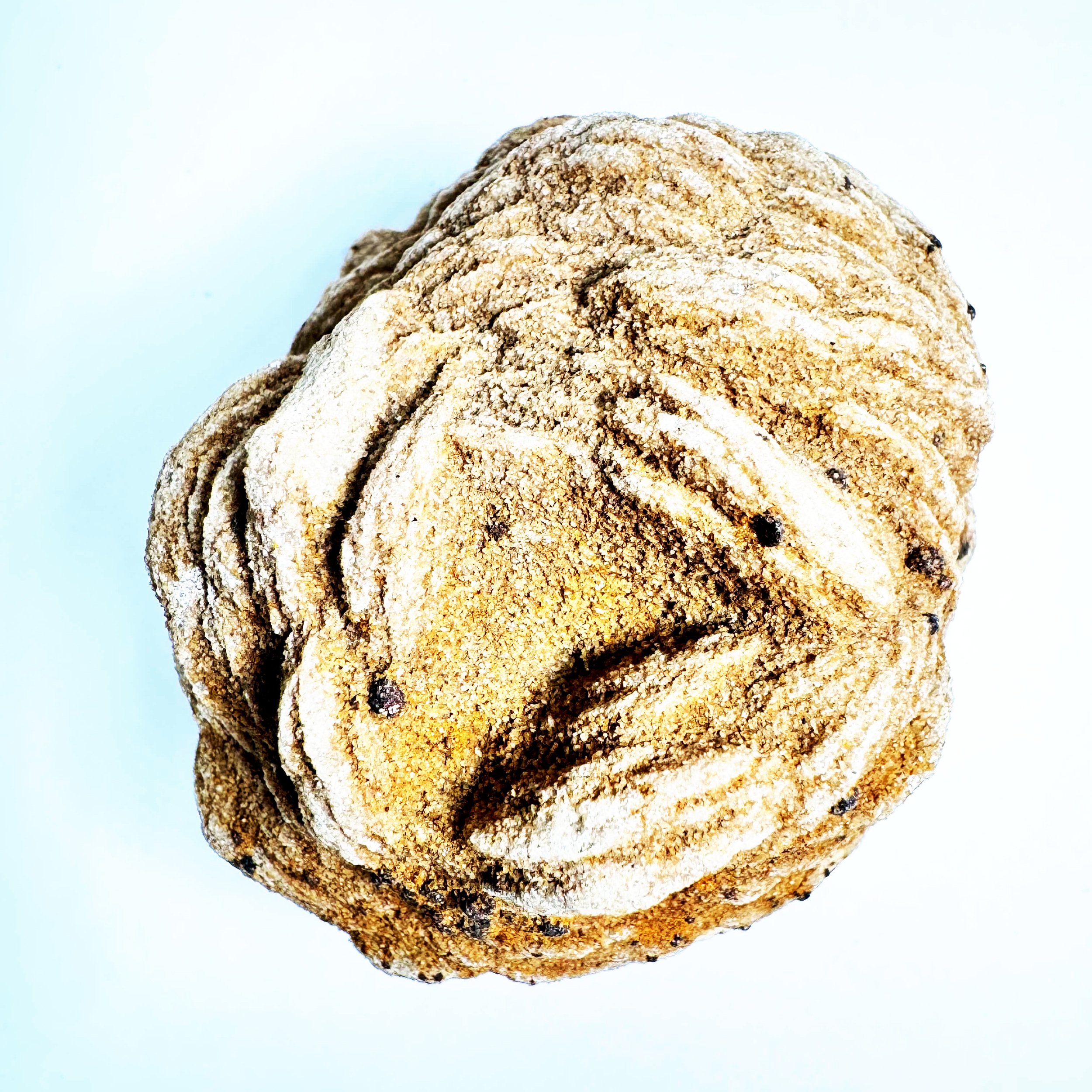 Barite+Rose+-+4.jpg