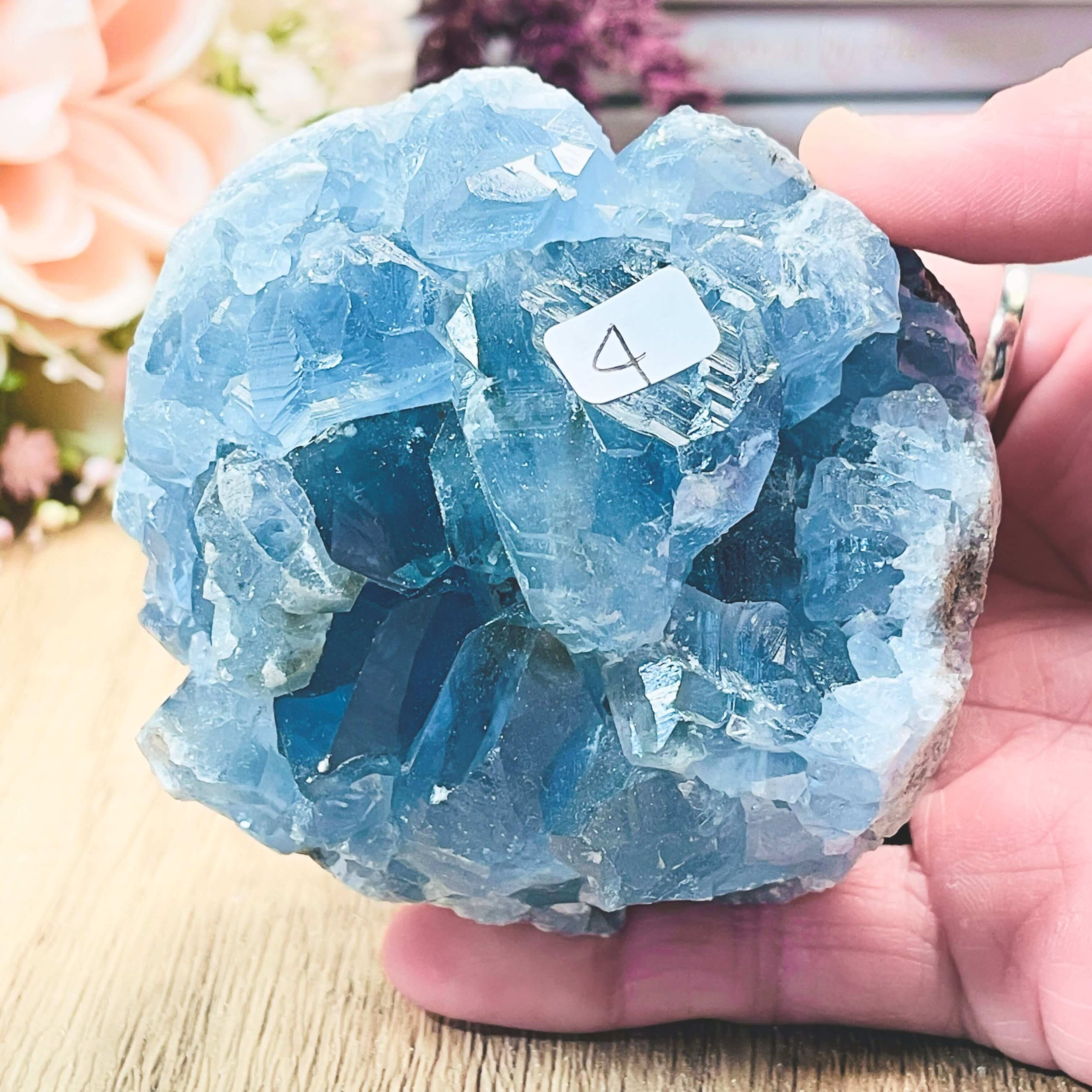 Celestite Natural 4a.jpg