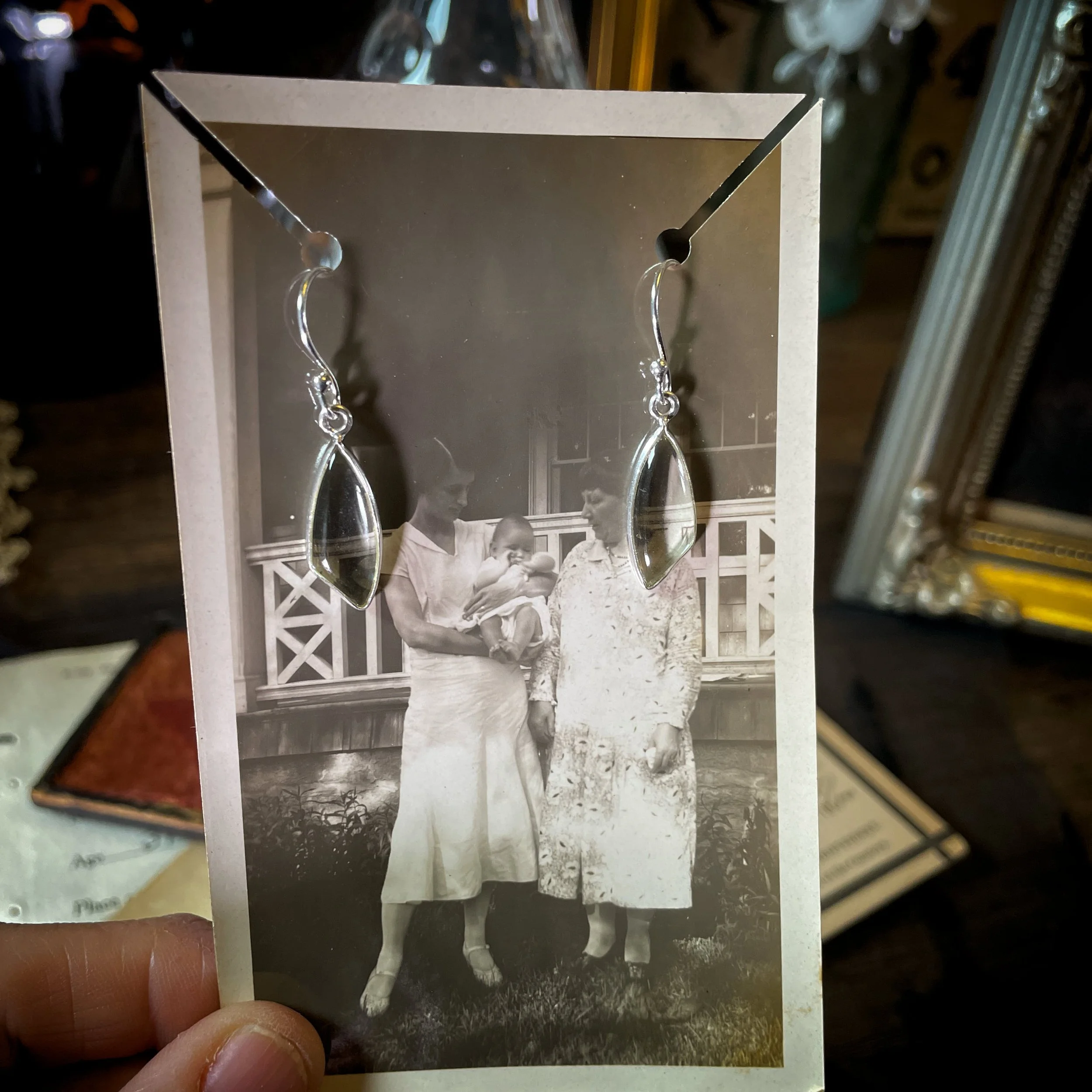 Green Amethyst Earrings 8.jpg