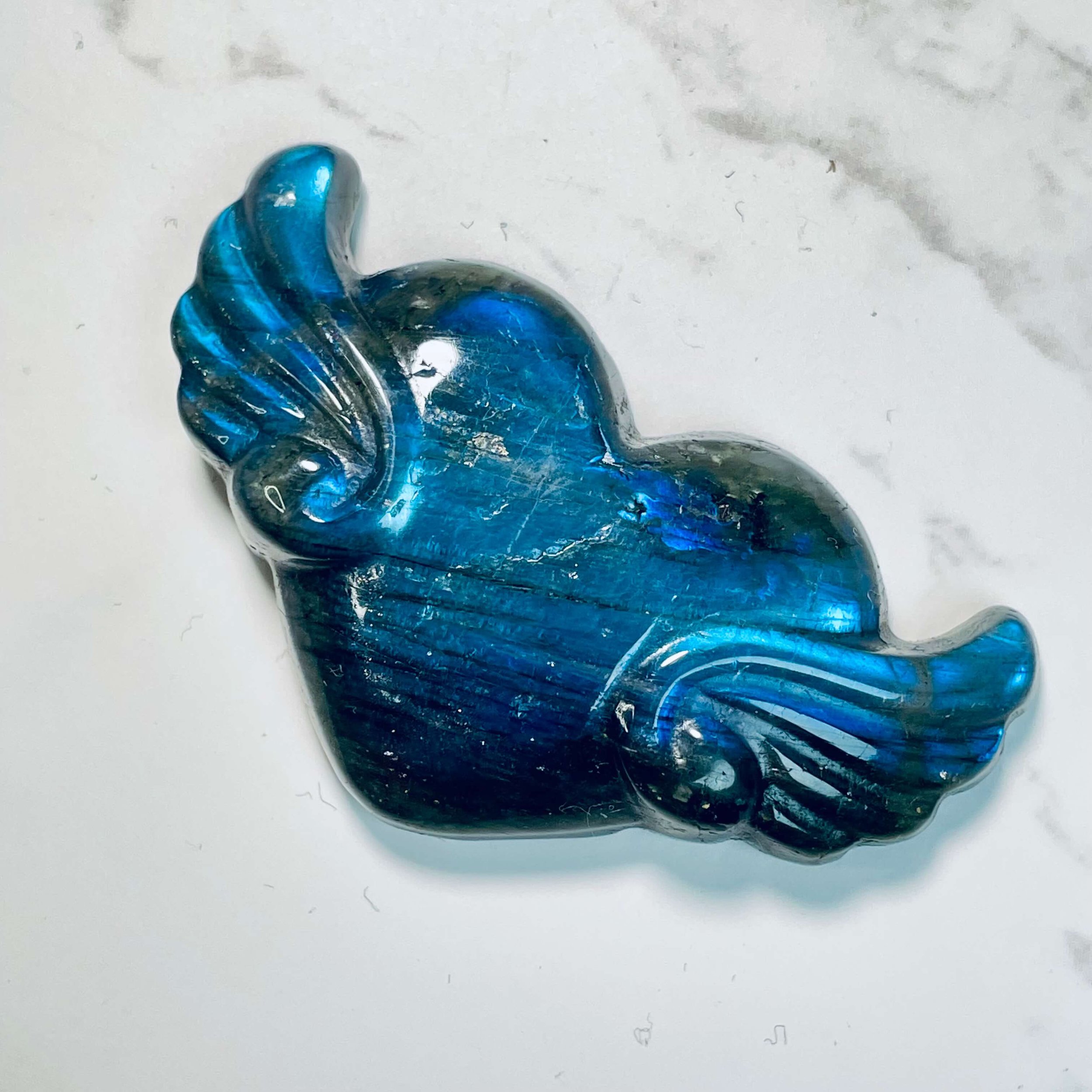 Labradorite Heart Wing 3(1).jpeg