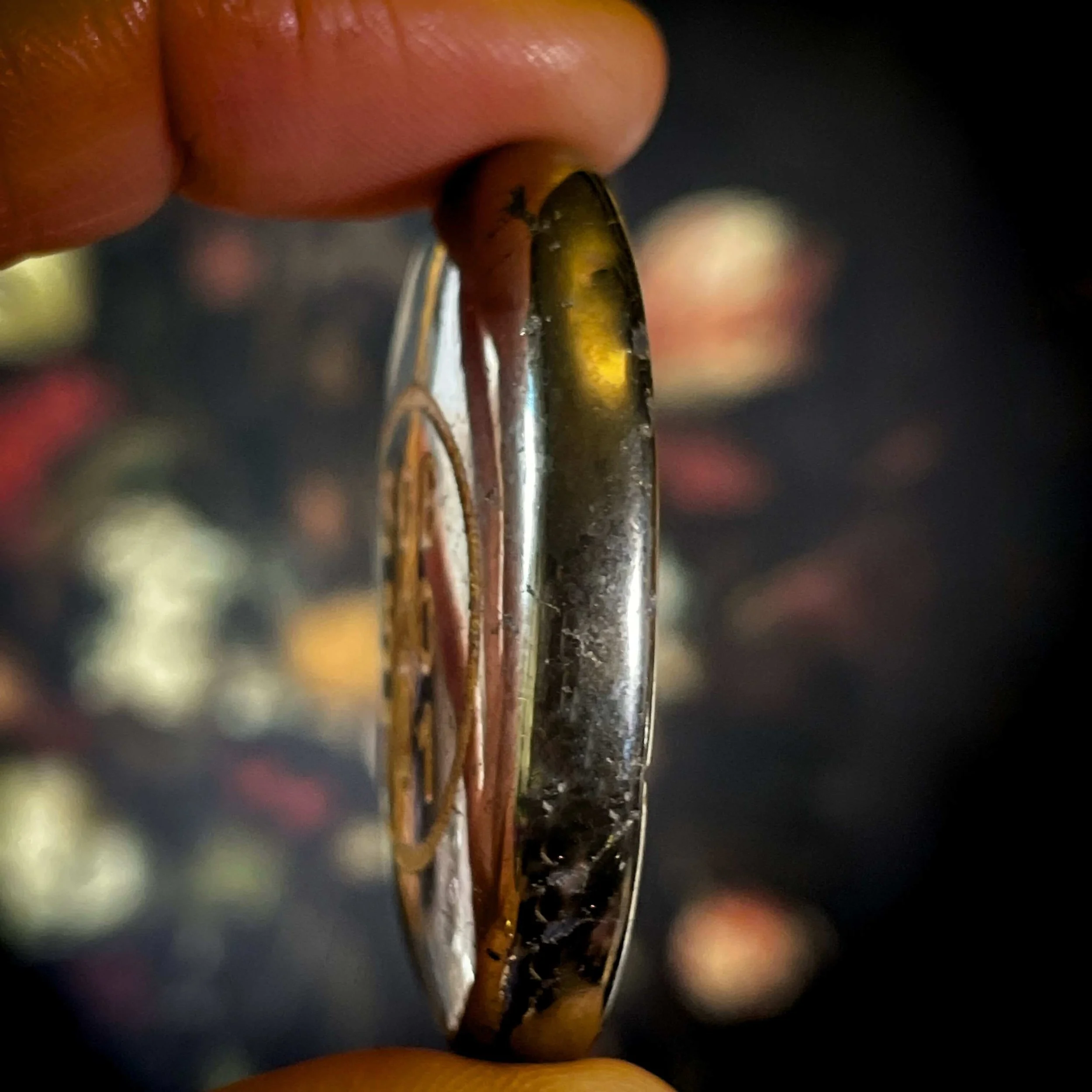 Pyrite Zibu Stone 2.jpg