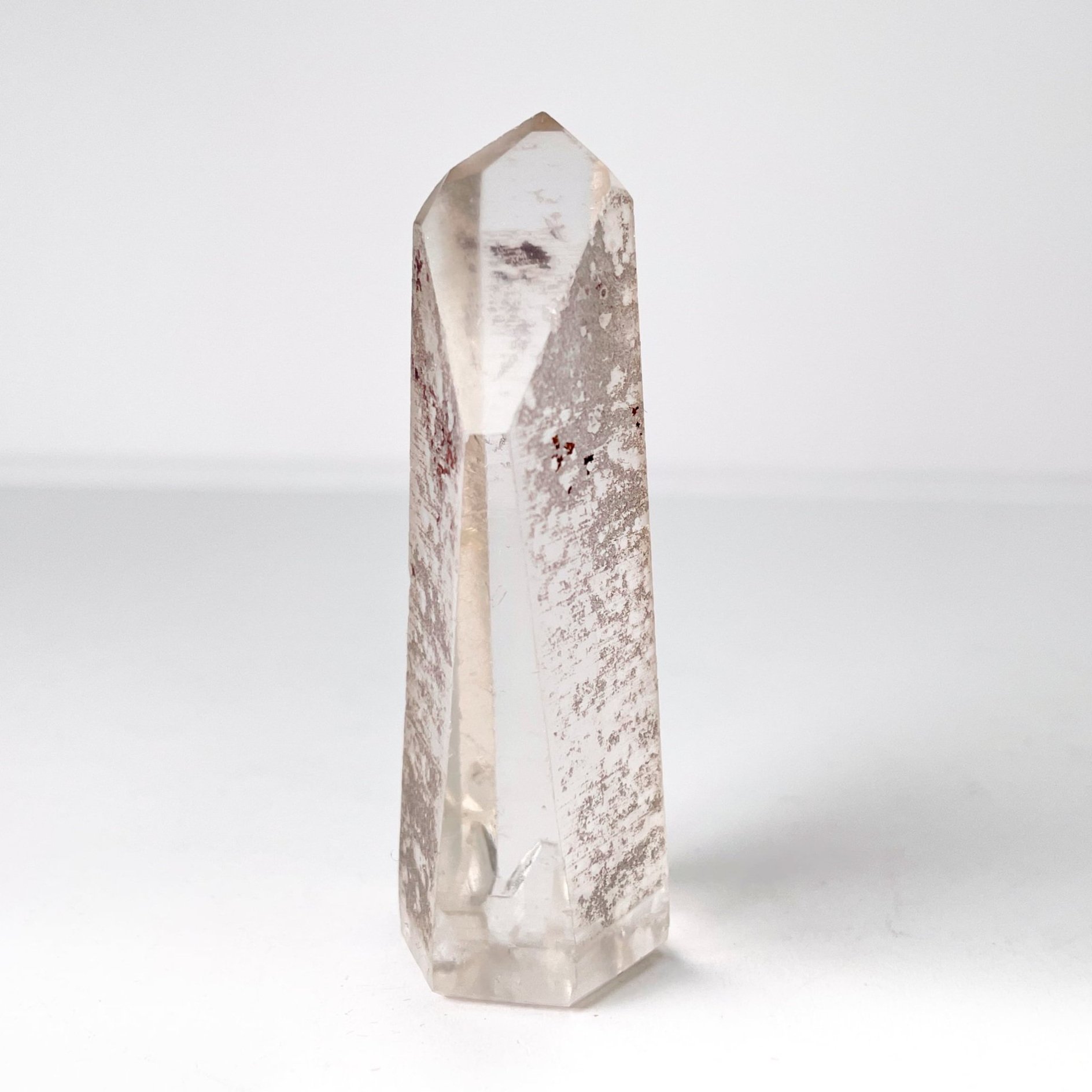 Lemurian+Point+4.jpg