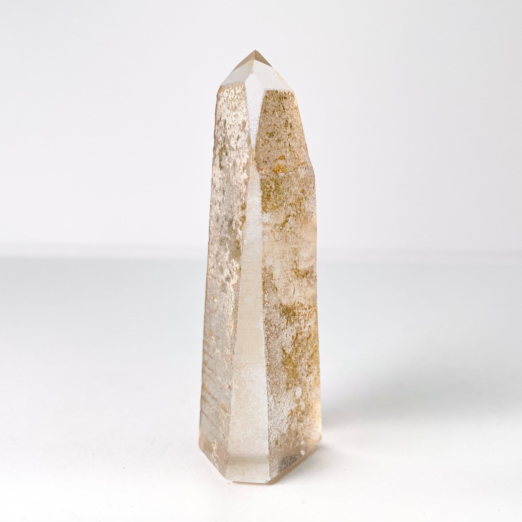 Lemurian+Point-2.jpg