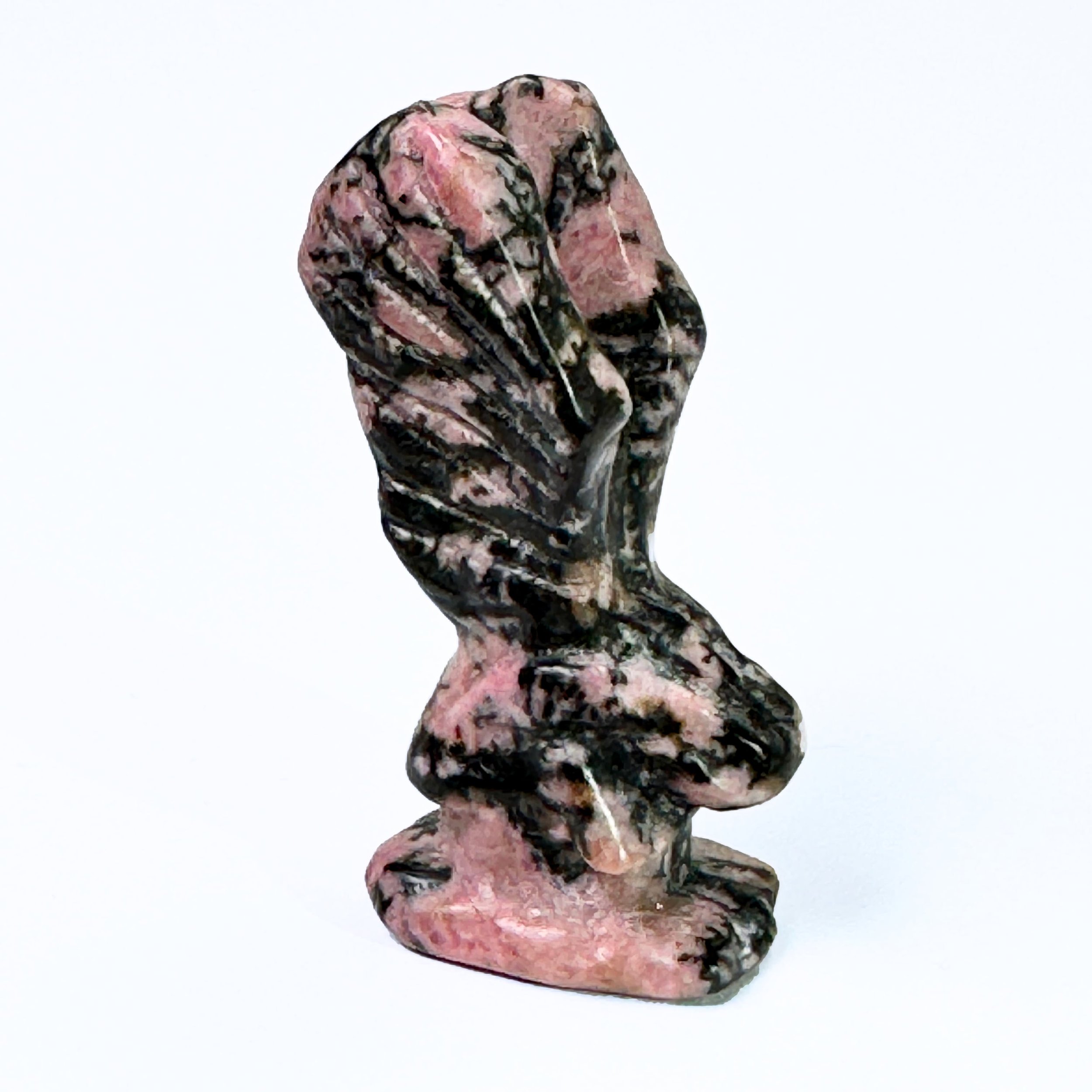 Fallen Angel Rhodonite.jpg