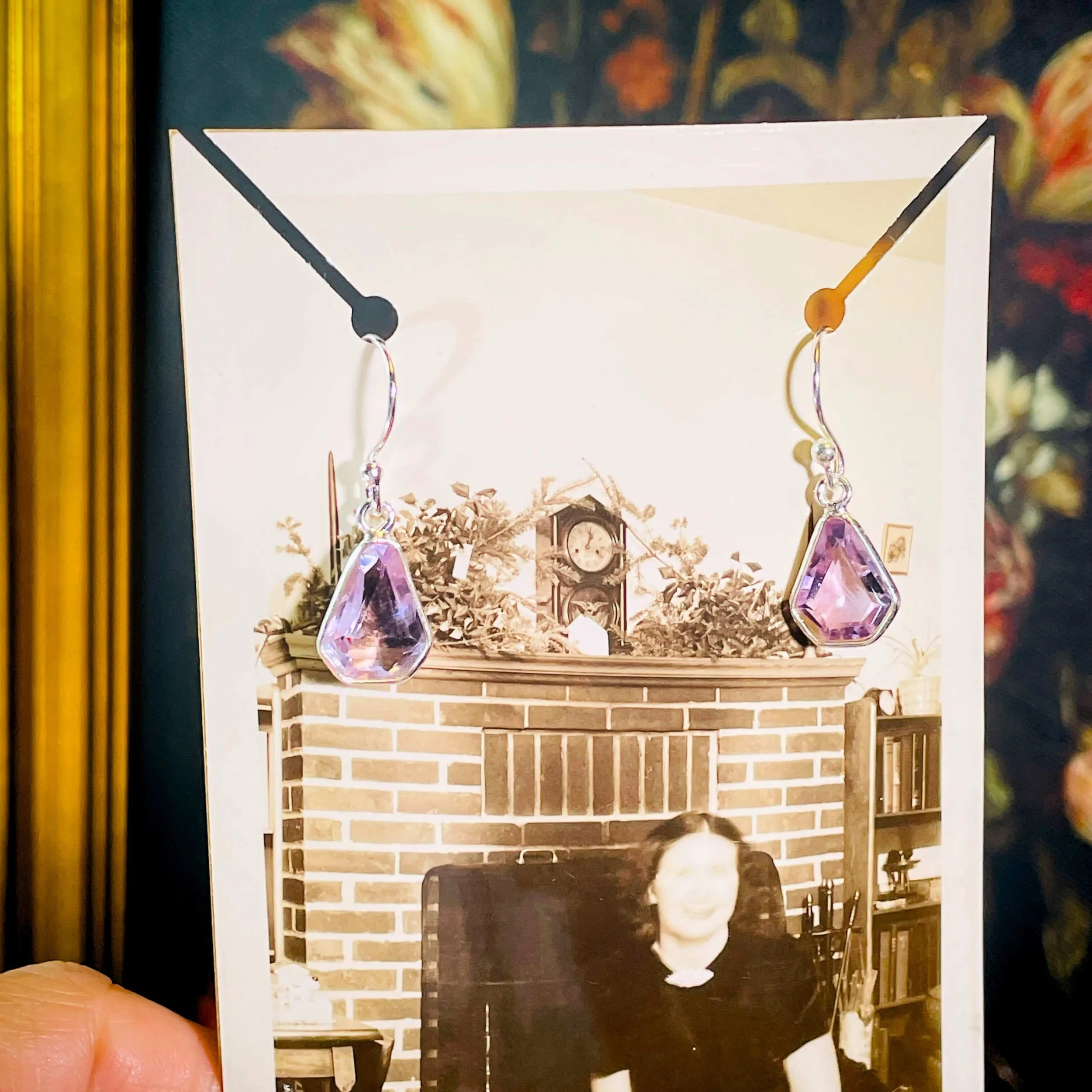 Amethyst Dangle Earrings 2.jpg