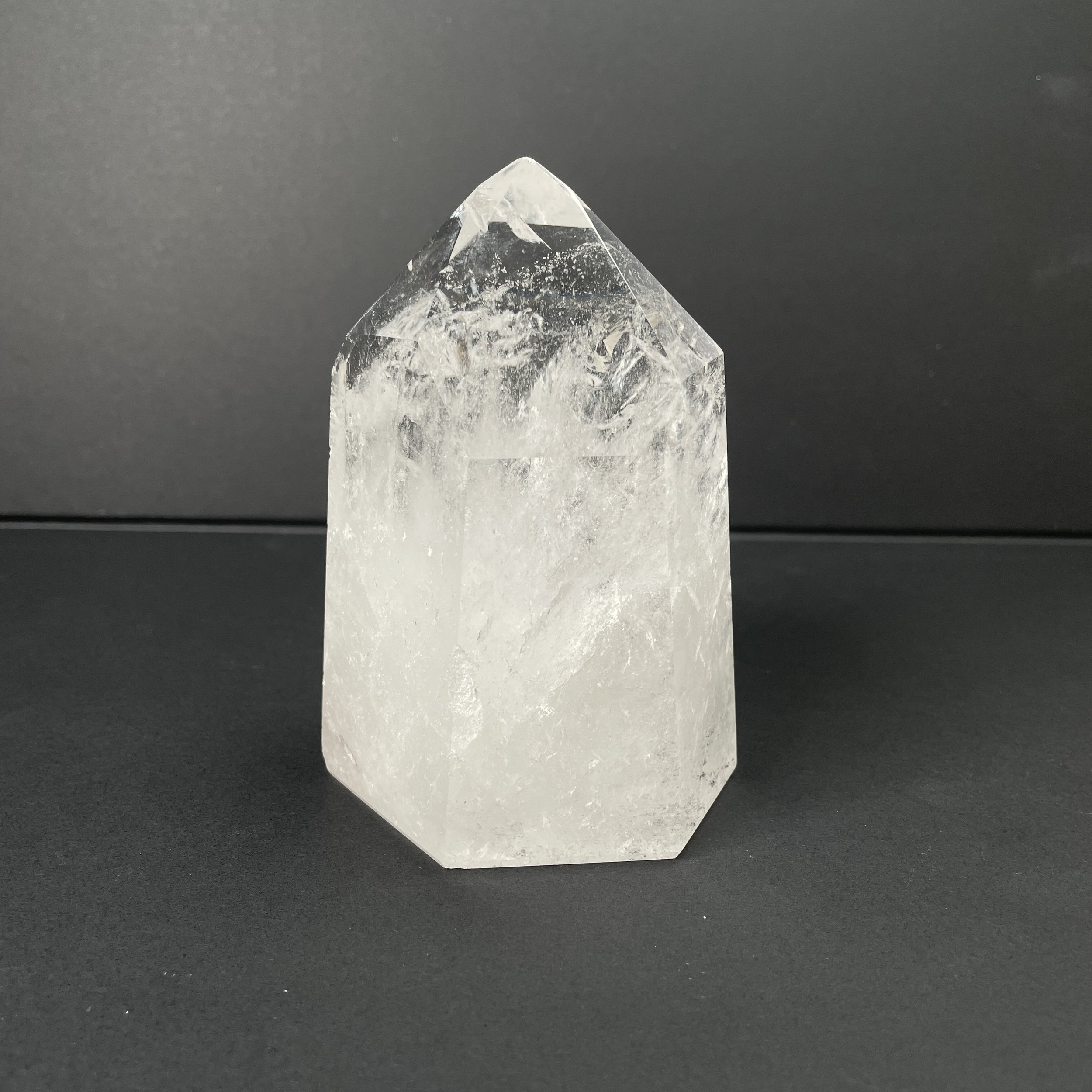 Clear Quartz Generator 2.jpg