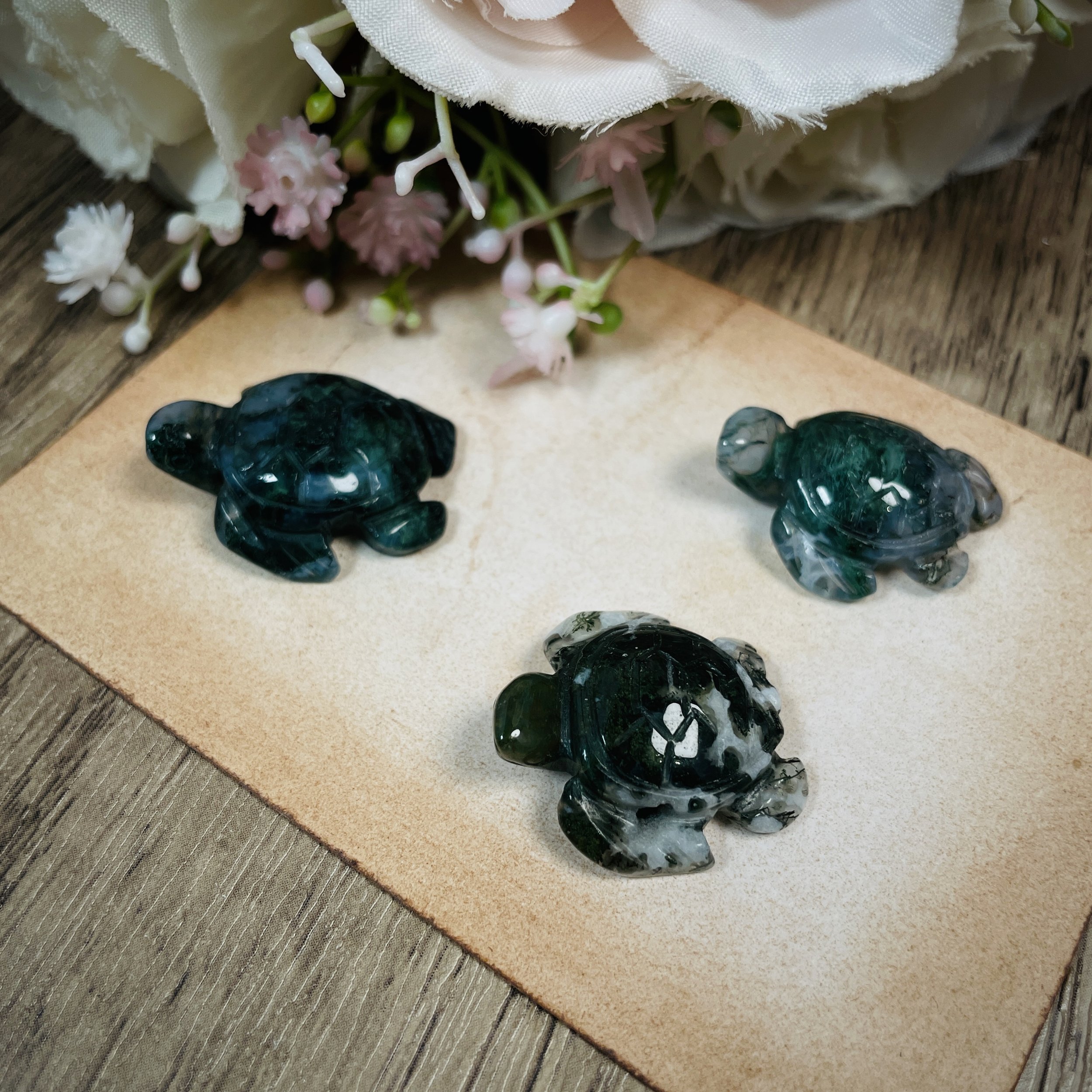 Moss Agate Turtle 2.jpg