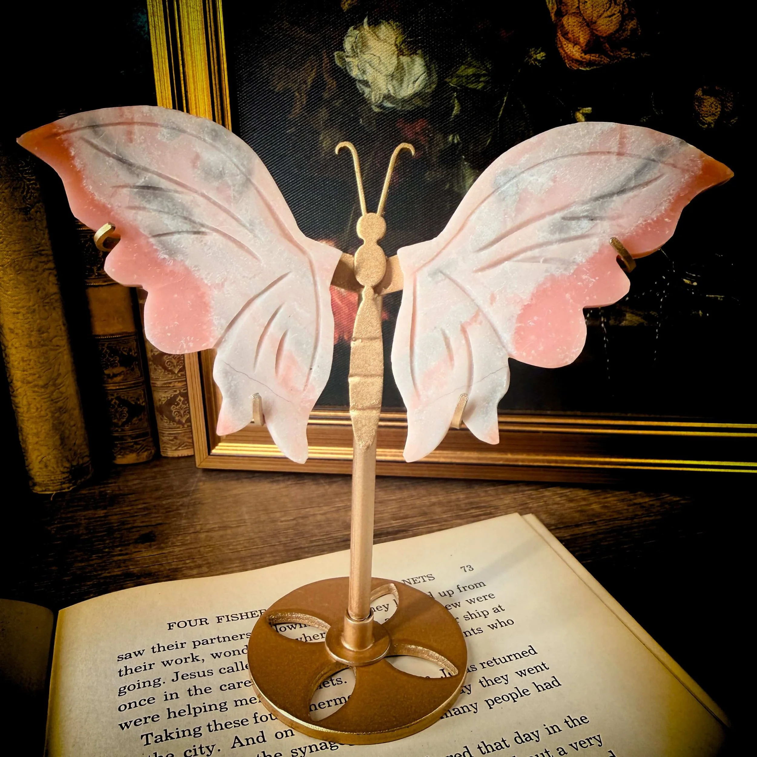 Small Pink Opal Dragonfly A- 7.jpg