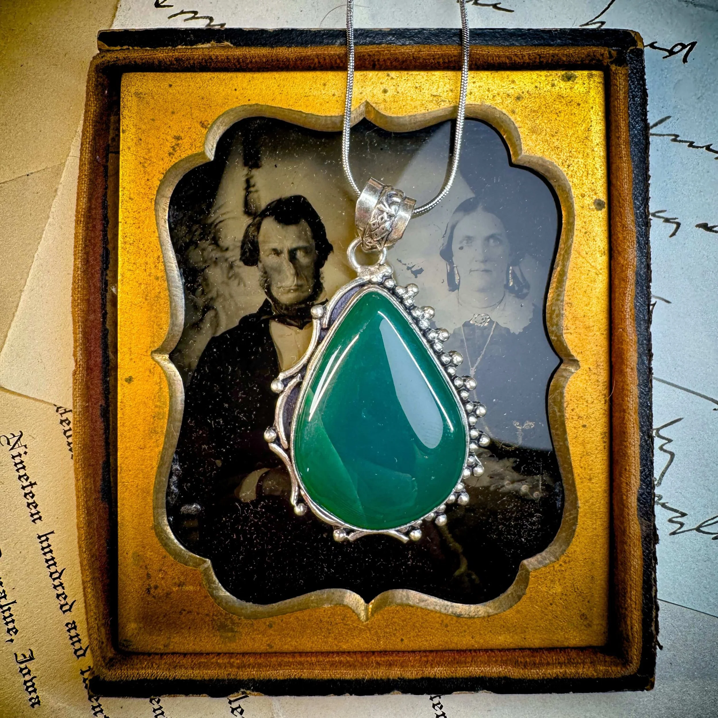 Green Aventurine Pendant 4.jpg