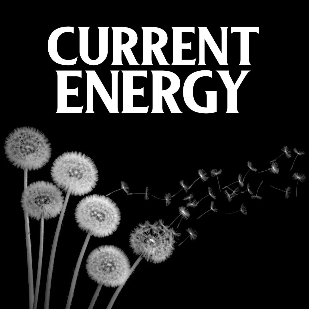 Signature Energy Reading