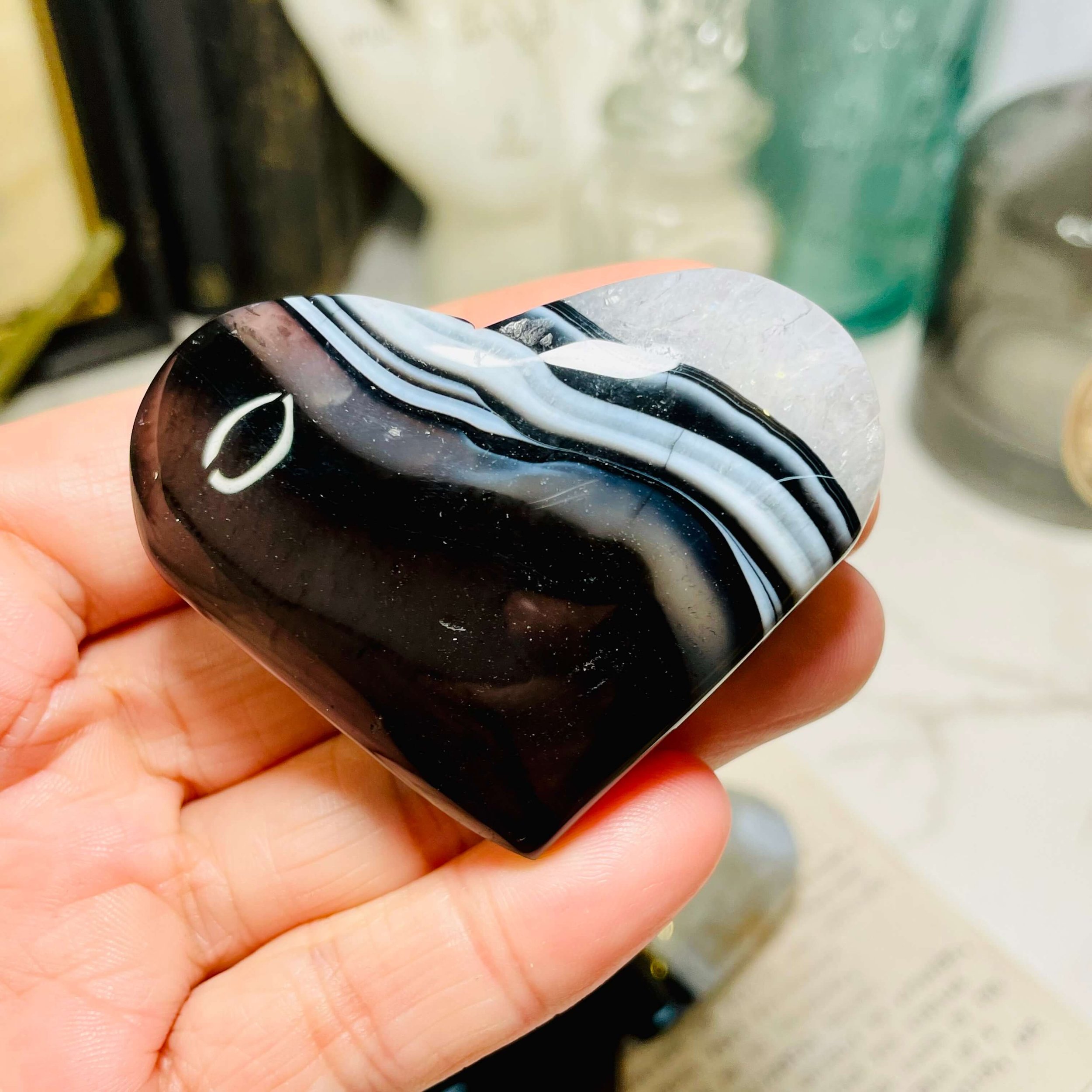 Black Agate Heart 4(1).jpeg