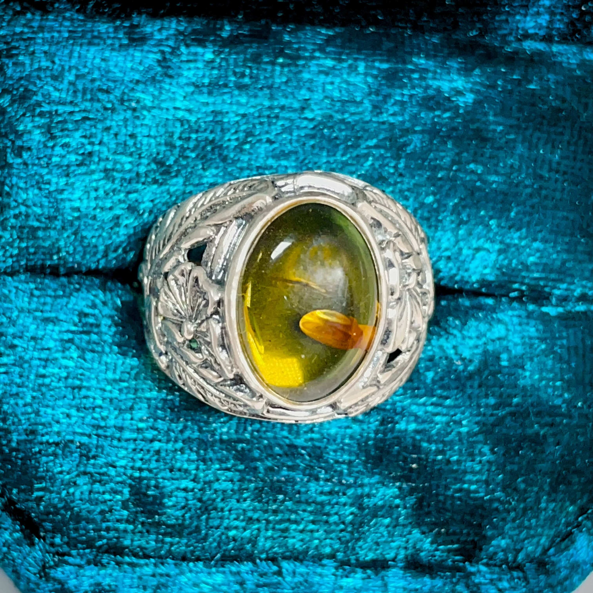 Amber Ring 9-1.jpg
