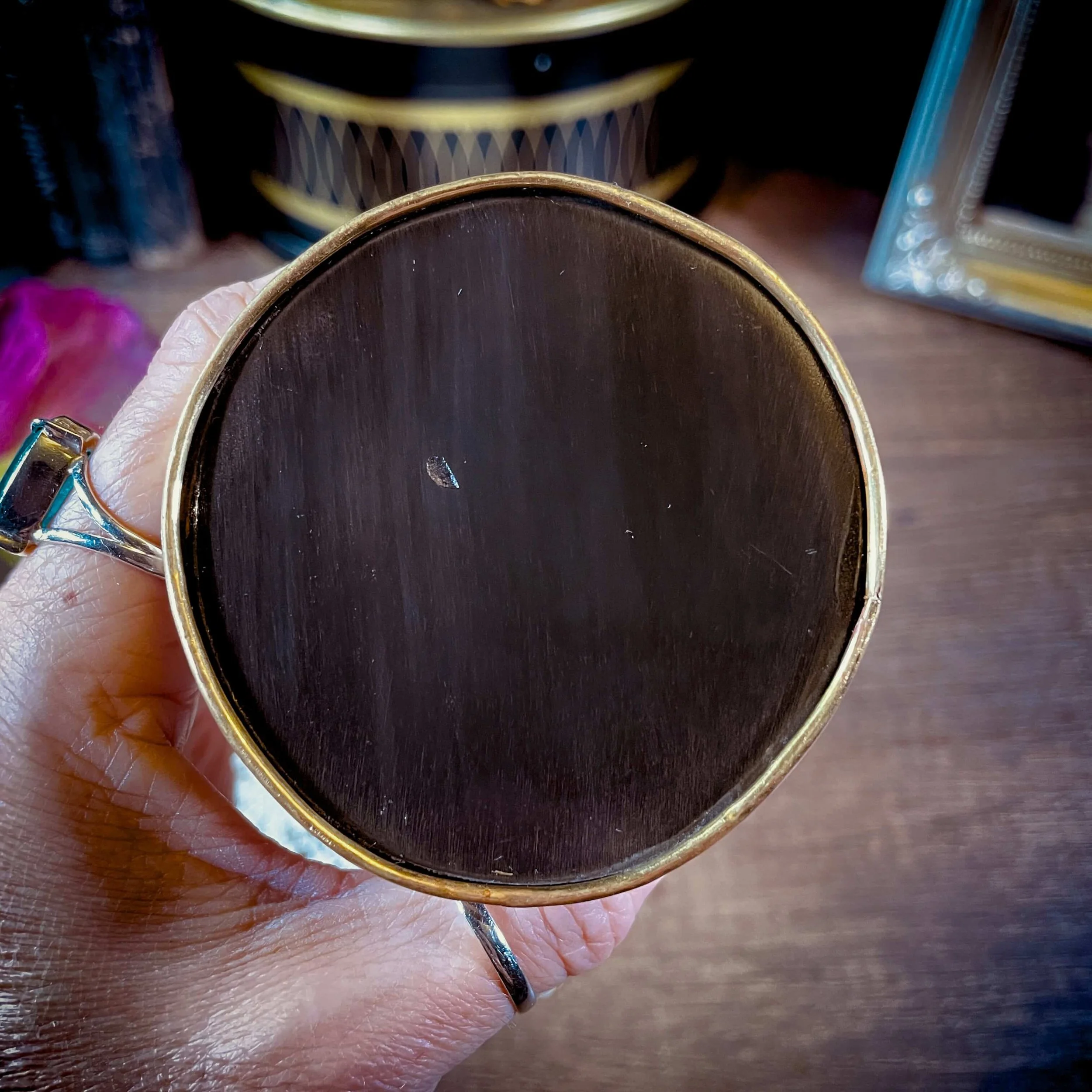 Horn - Wand 1.jpg