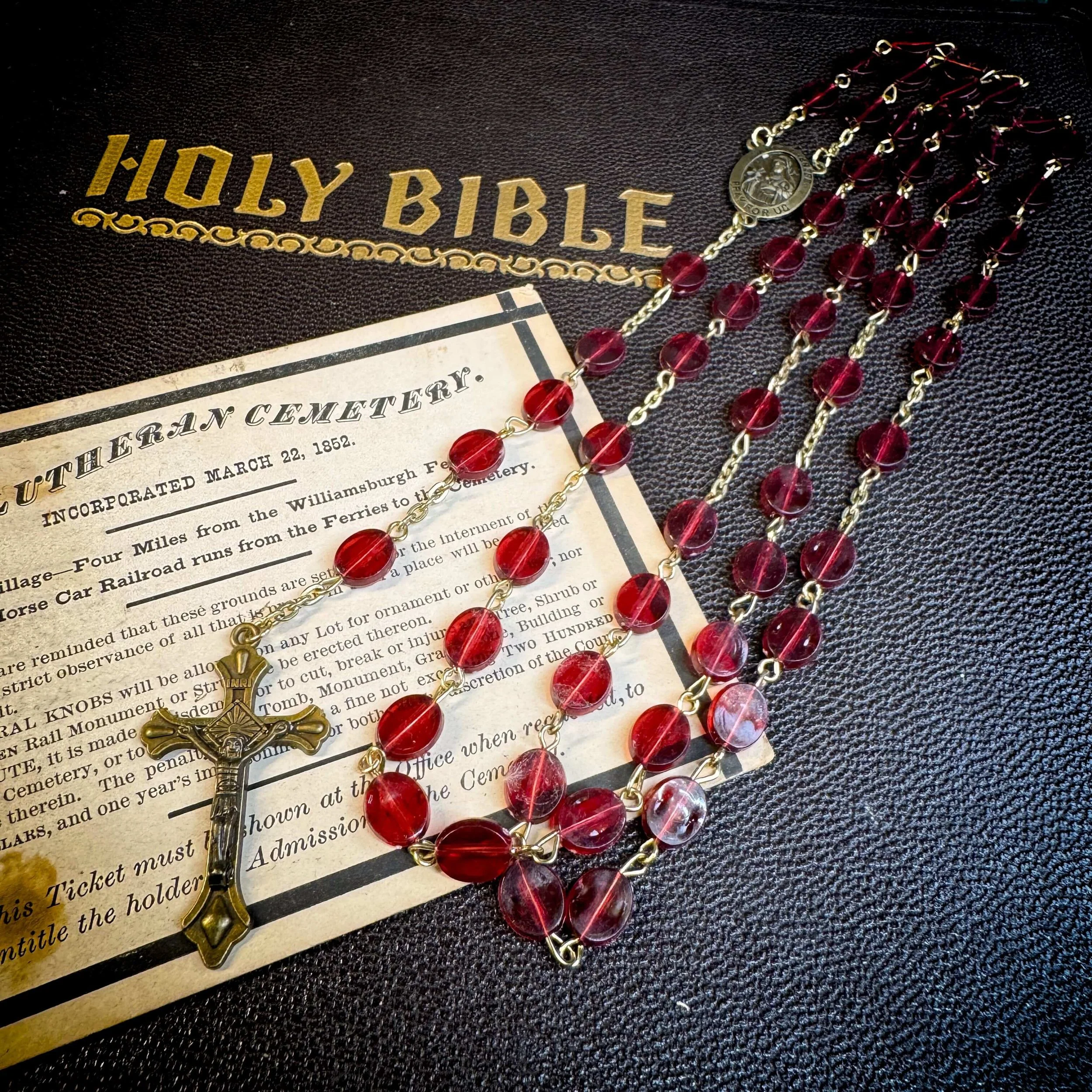 Red Rosary Vintage 9.jpg