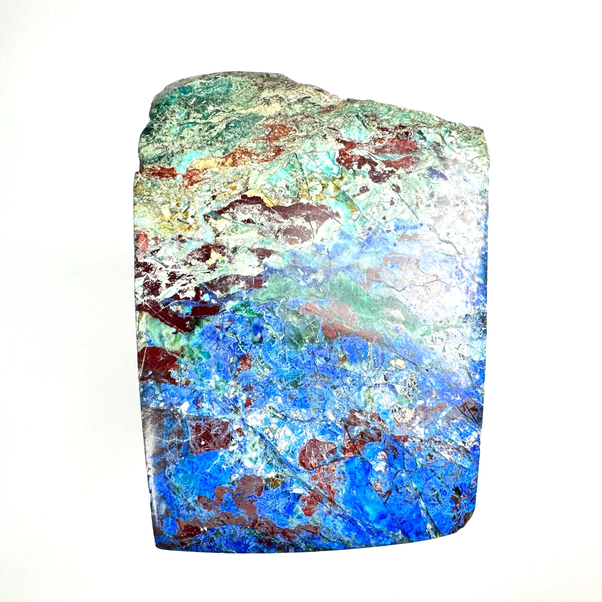 Azurite+Blueberry+Semi+Polished-8.jpg