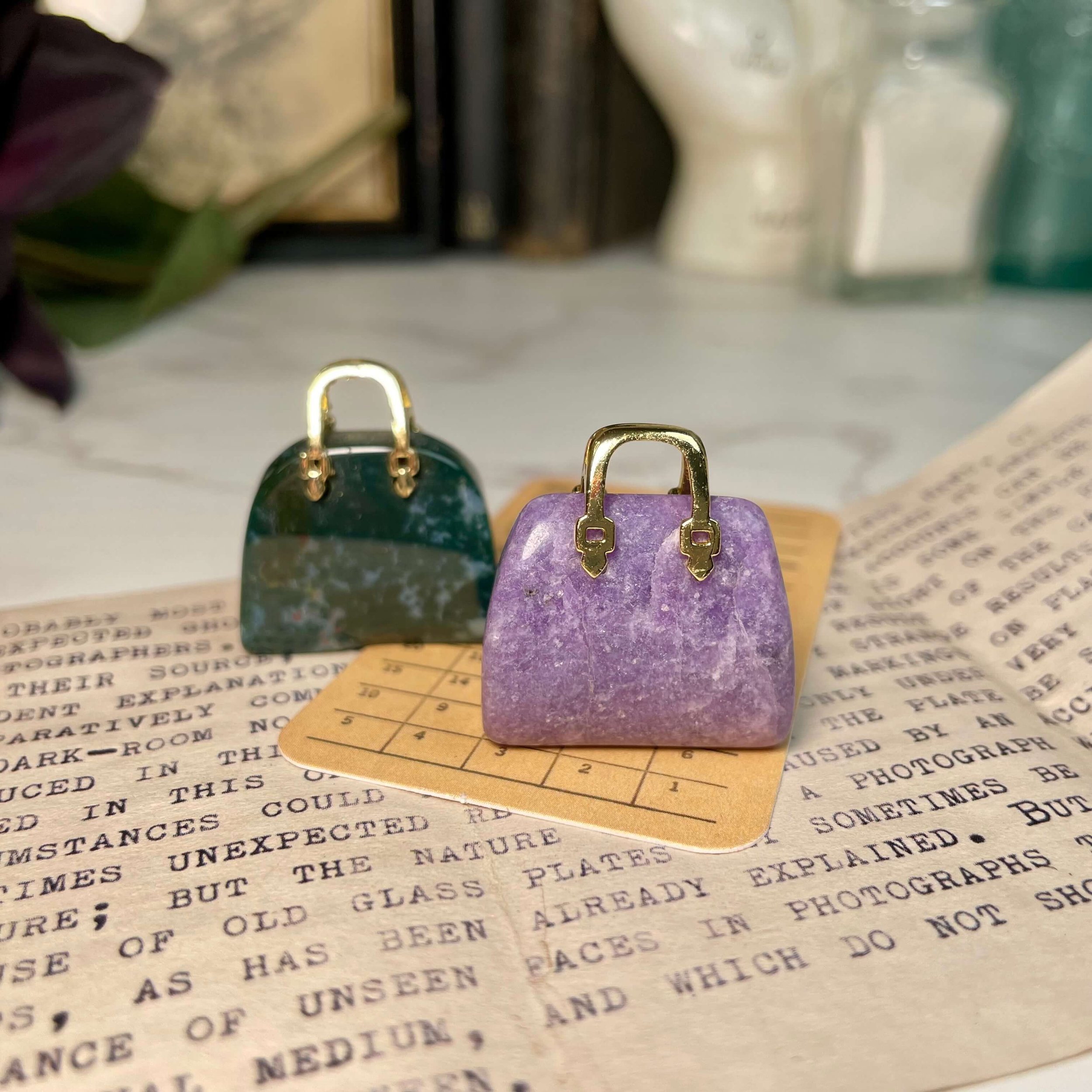 Crystal Purse 3(1).jpeg
