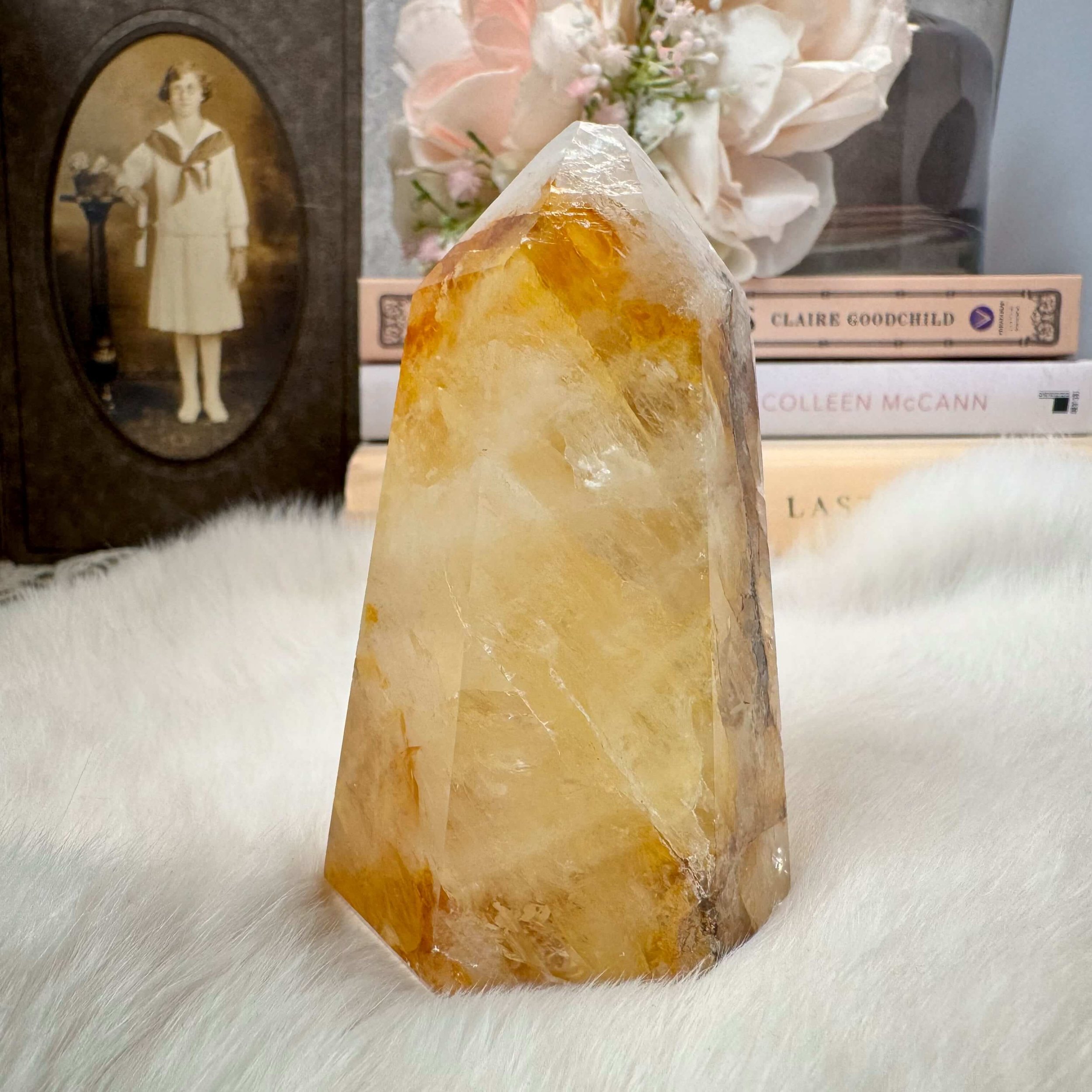 Golden Healer Quartz Generator A-4.jpg