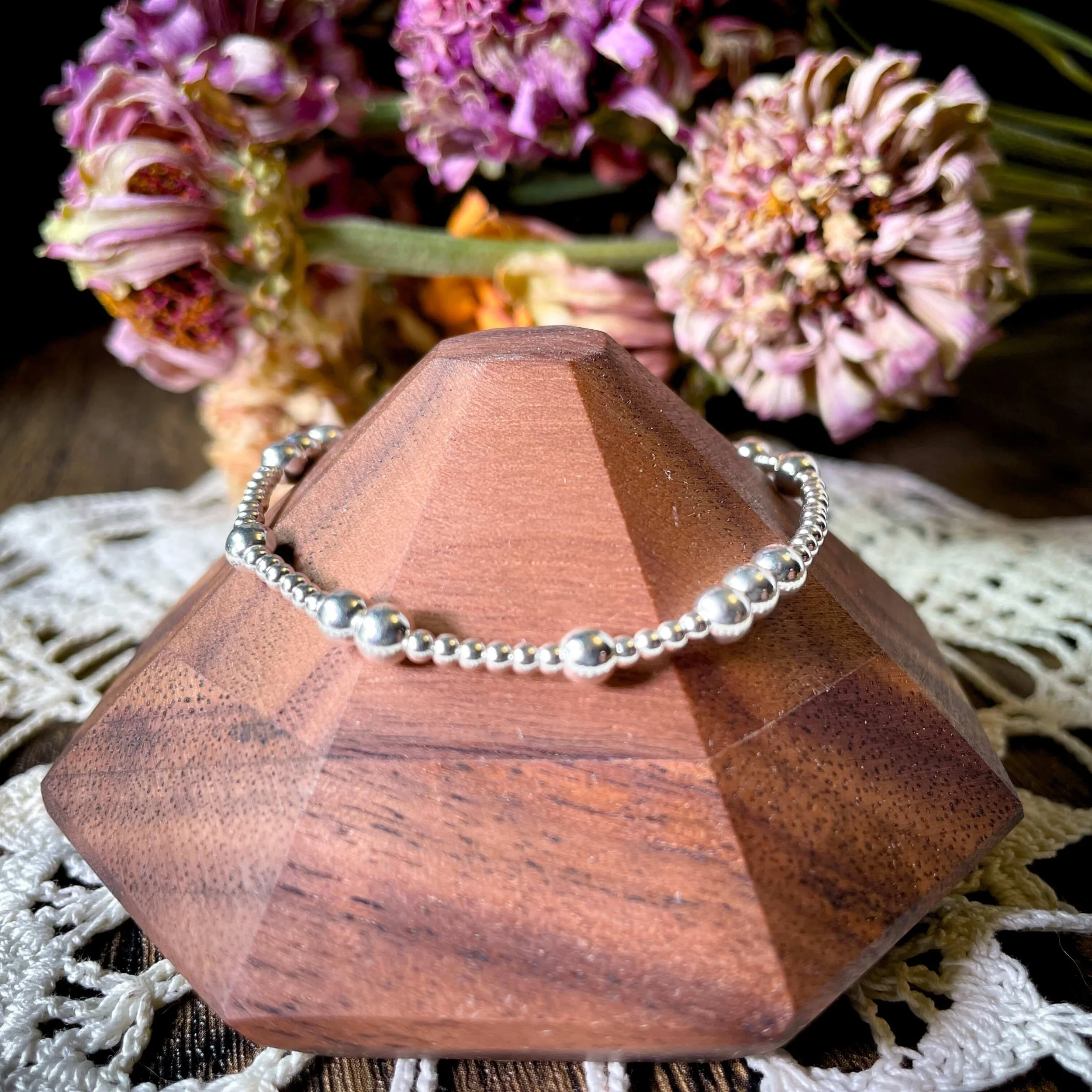 Unity Silver -3(1).jpg