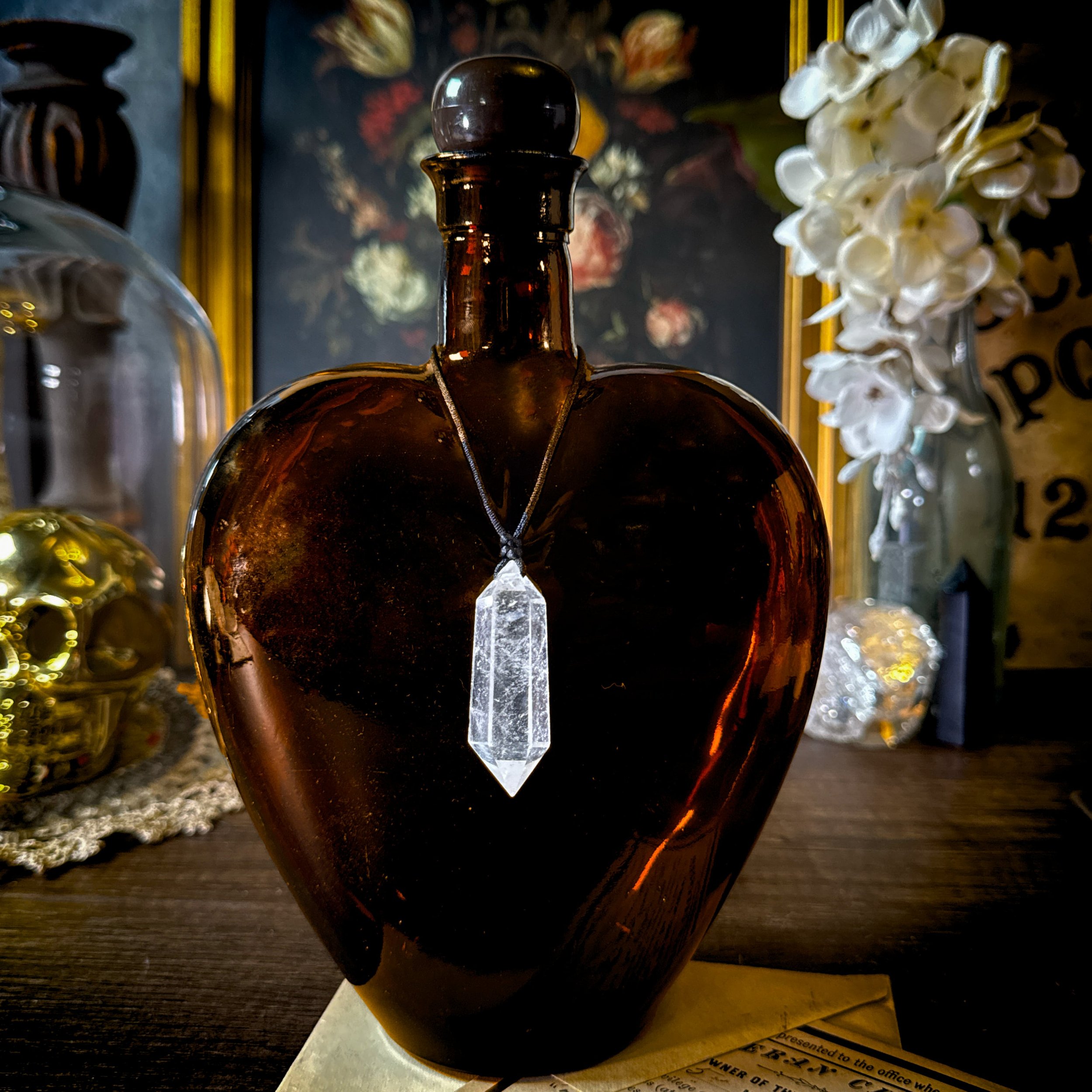 Clear Quartz Double Term 12.jpg