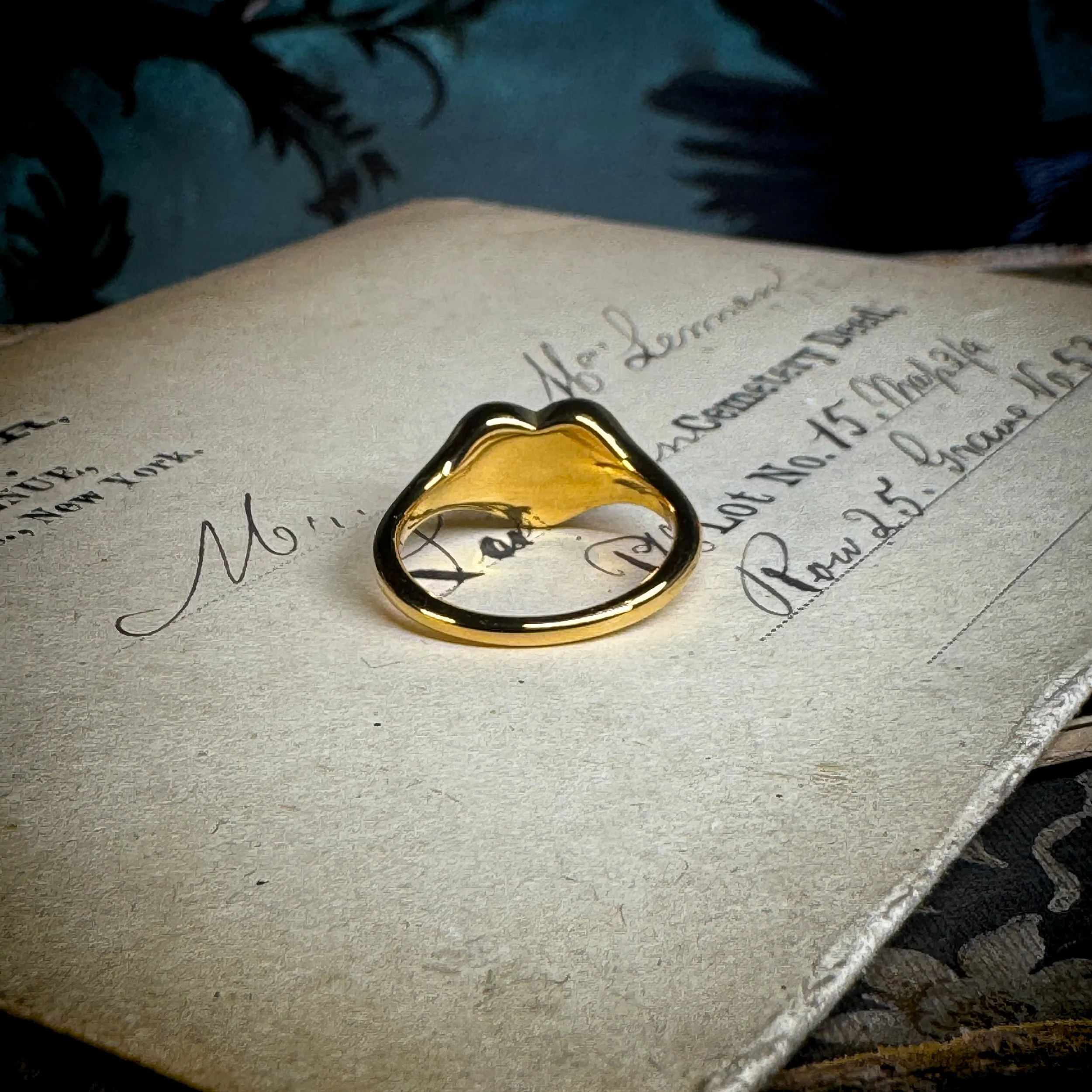 F Off Ring 1.jpg