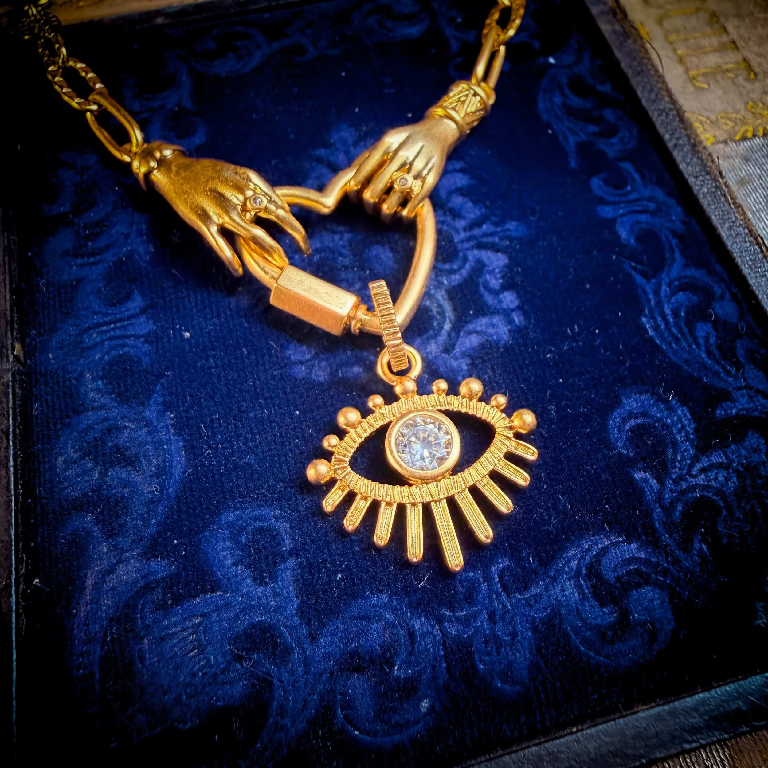 Eye Hands Necklace 4.jpg