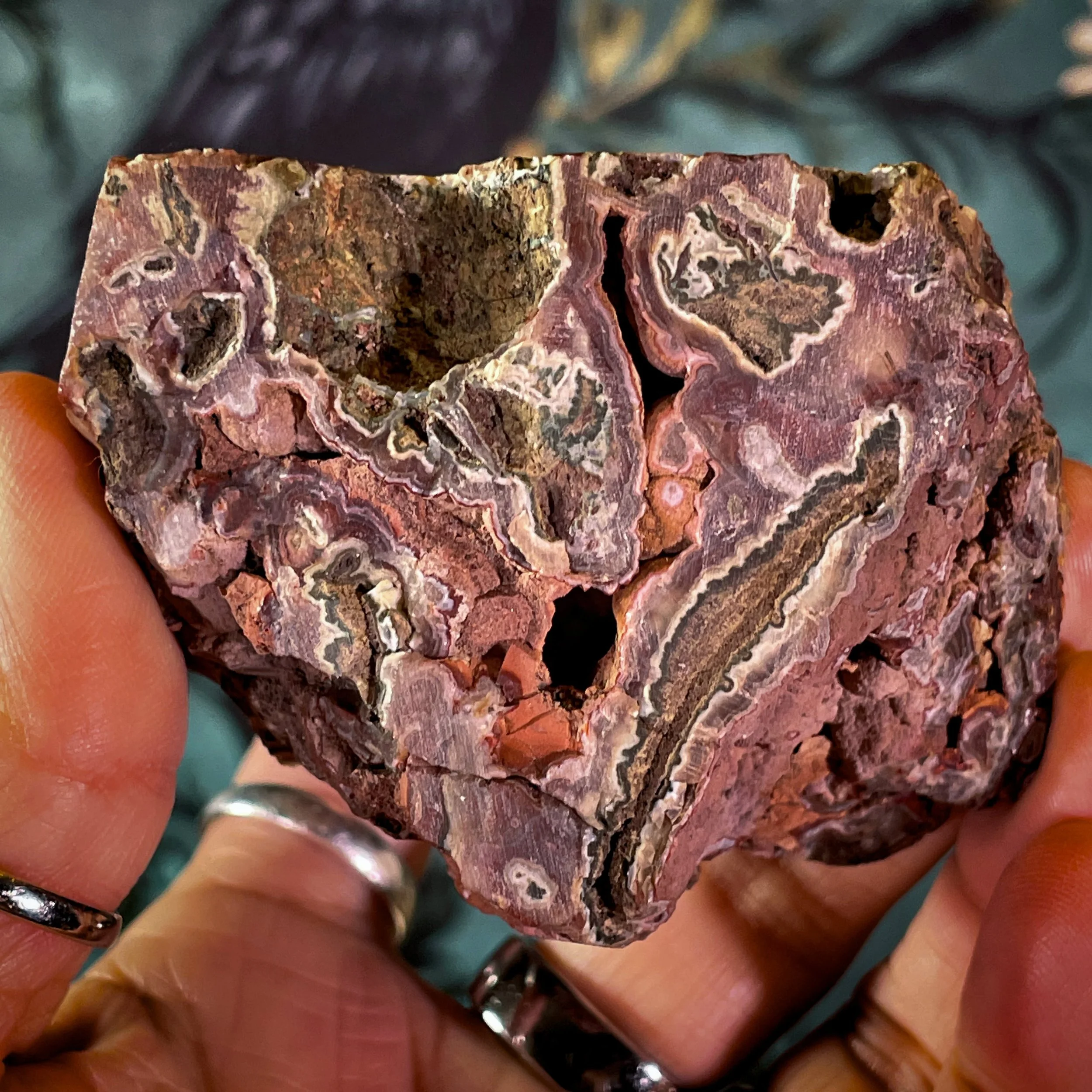 Crazy Lace Agate 2.jpg