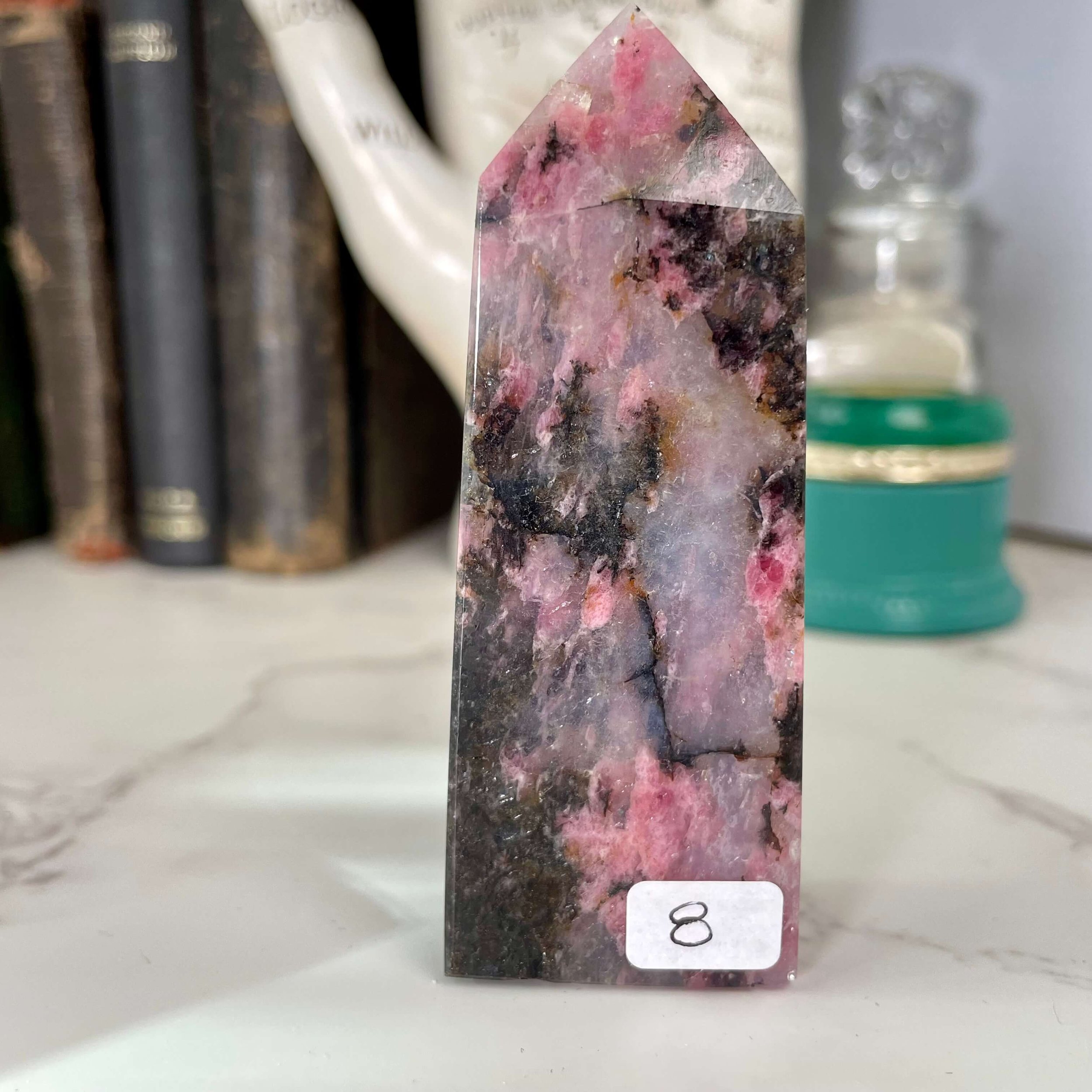 8 Rhodonite Tower 2.jpeg