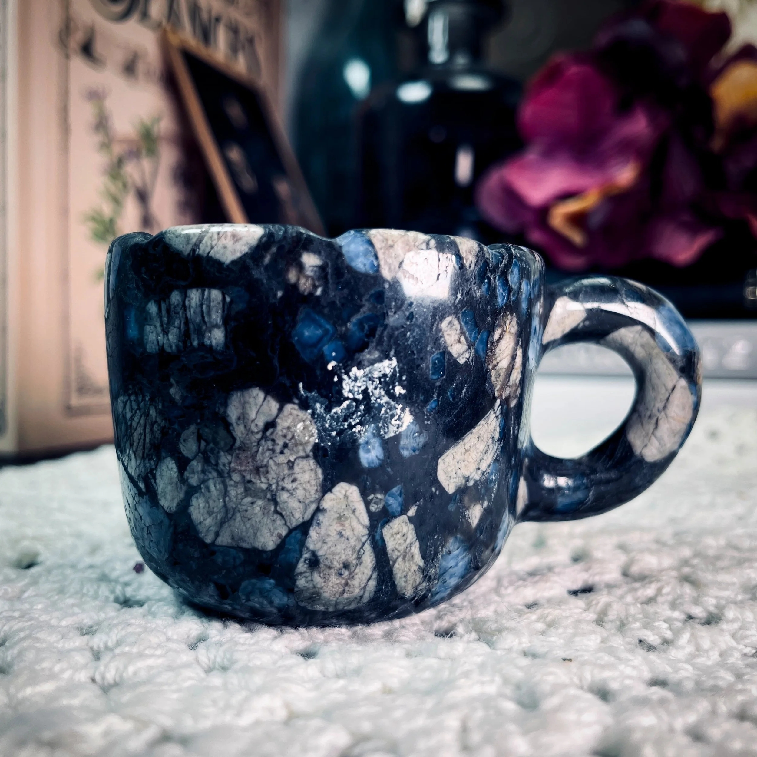 Que Sera Tea Cup 6.jpg