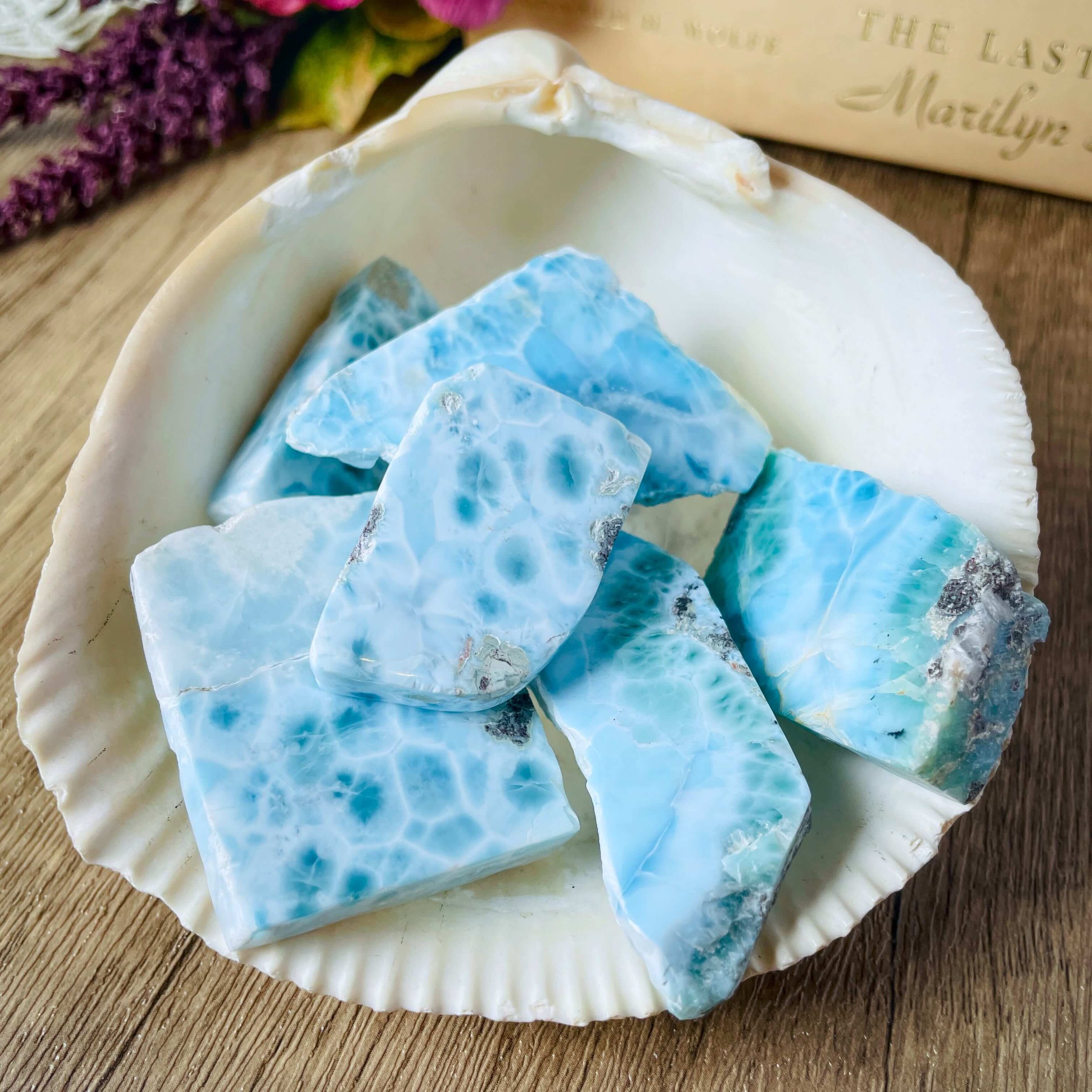 Larimar Slice 2(1).jpg