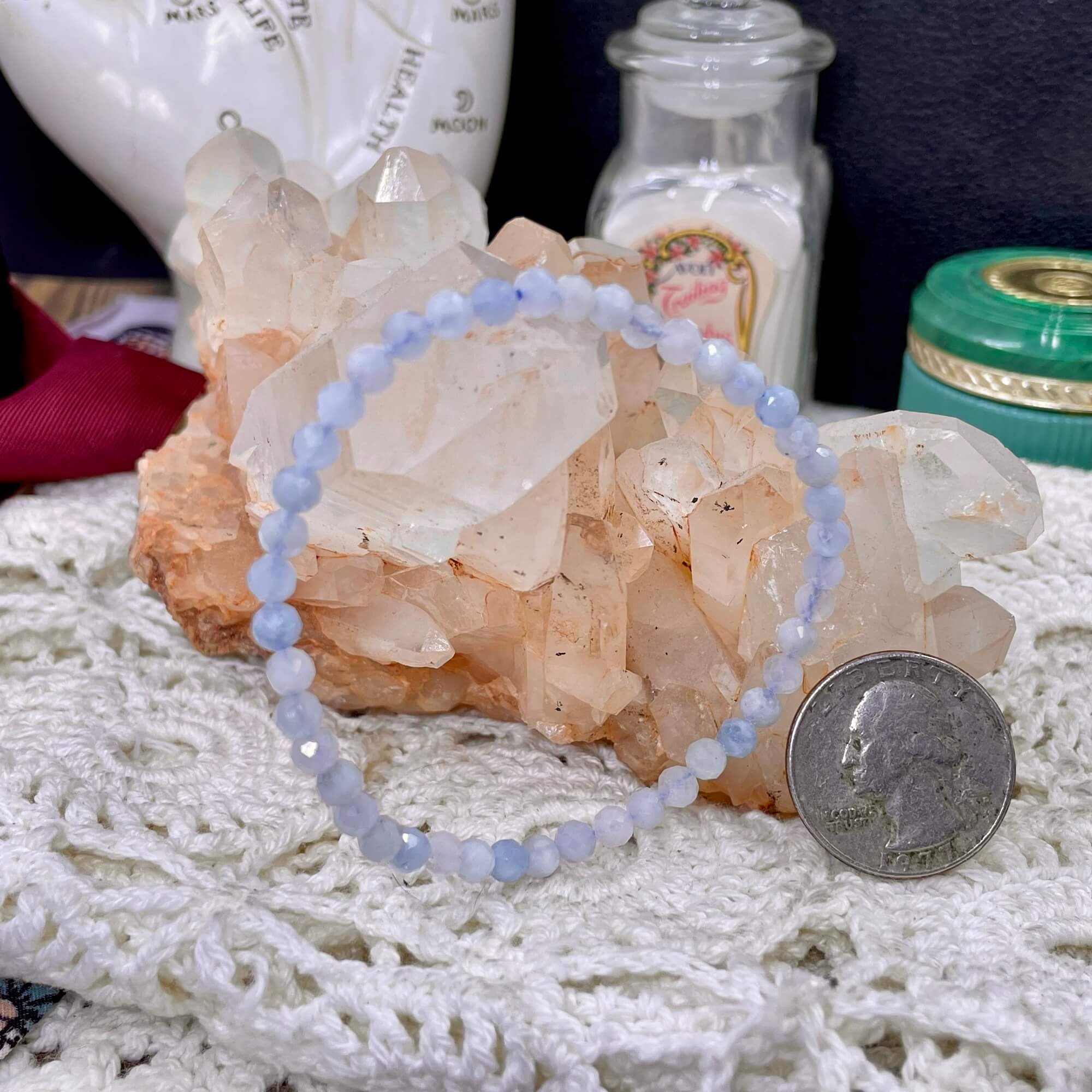 Aquamarine Bracelet 4.jpeg
