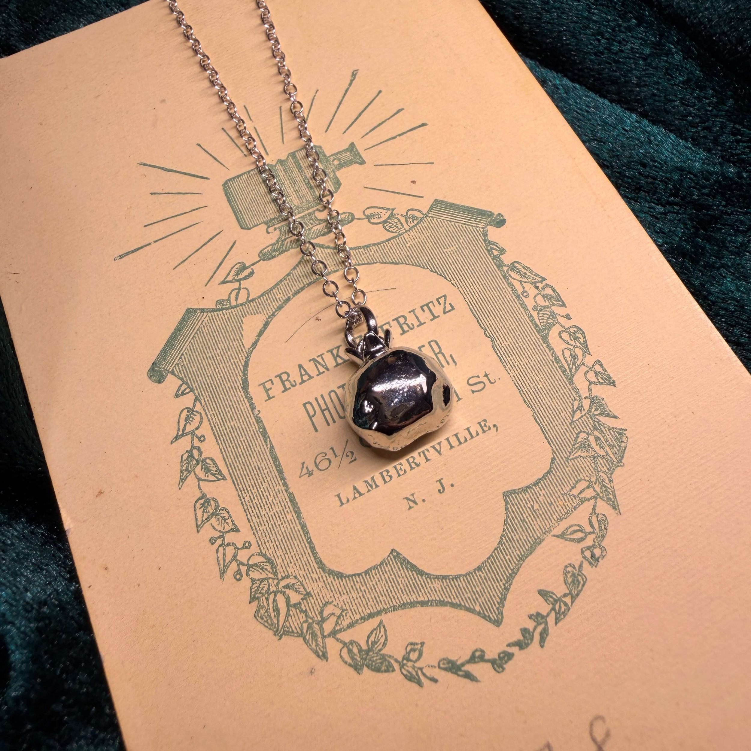 Promegranate Necklace 15(1).jpg