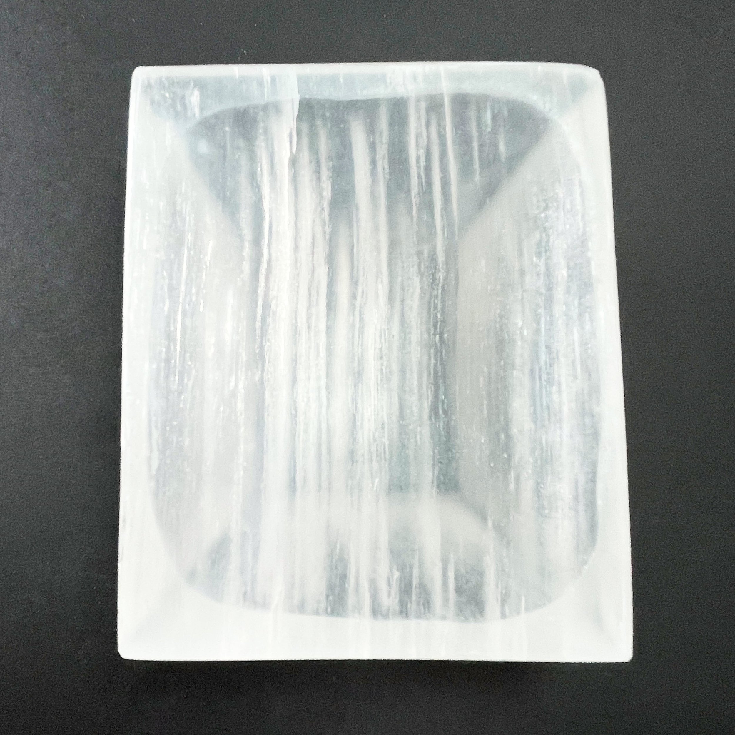 Rectangle Selenite Bowl 3.jpg