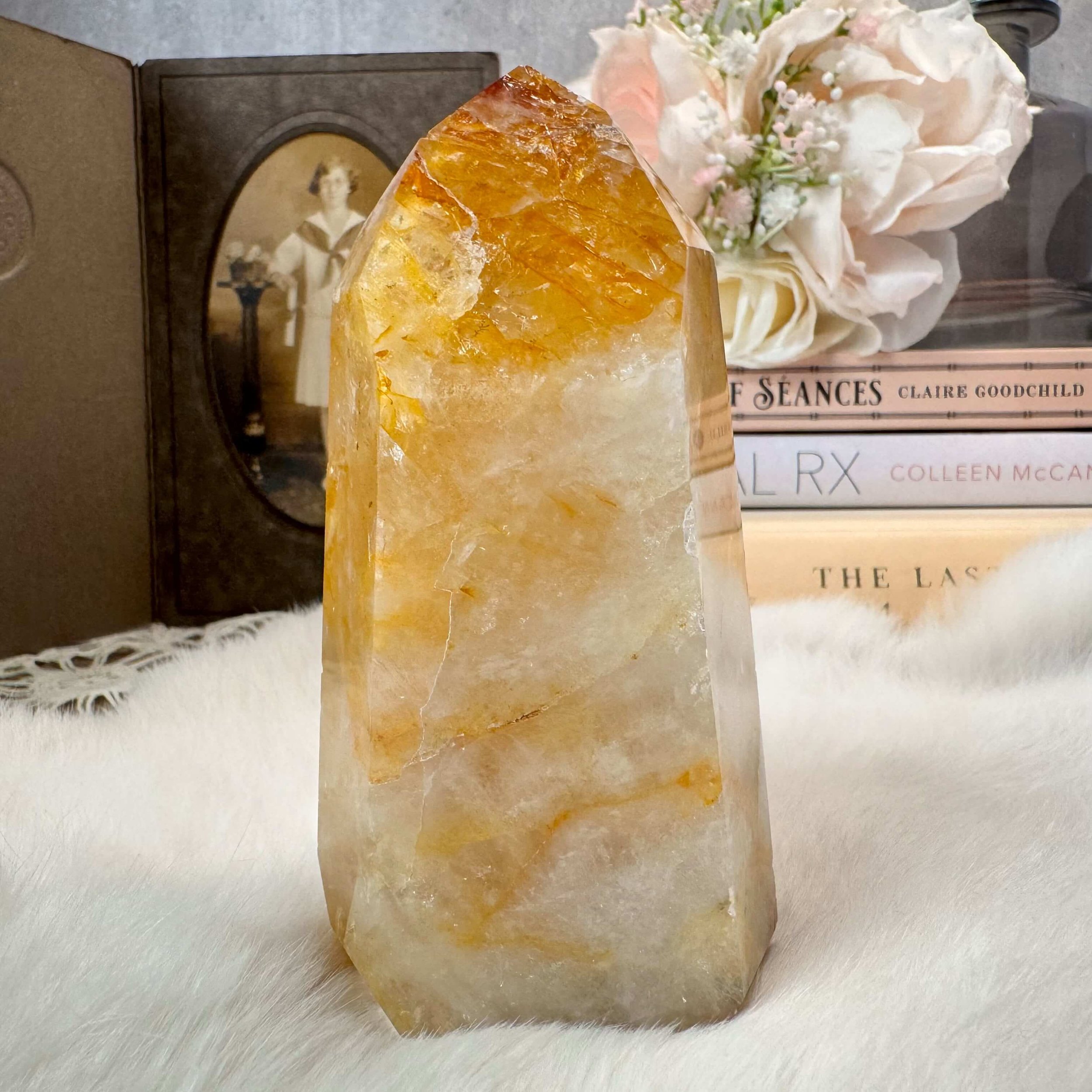 Golden Healer Quartz Generator B-1.jpg