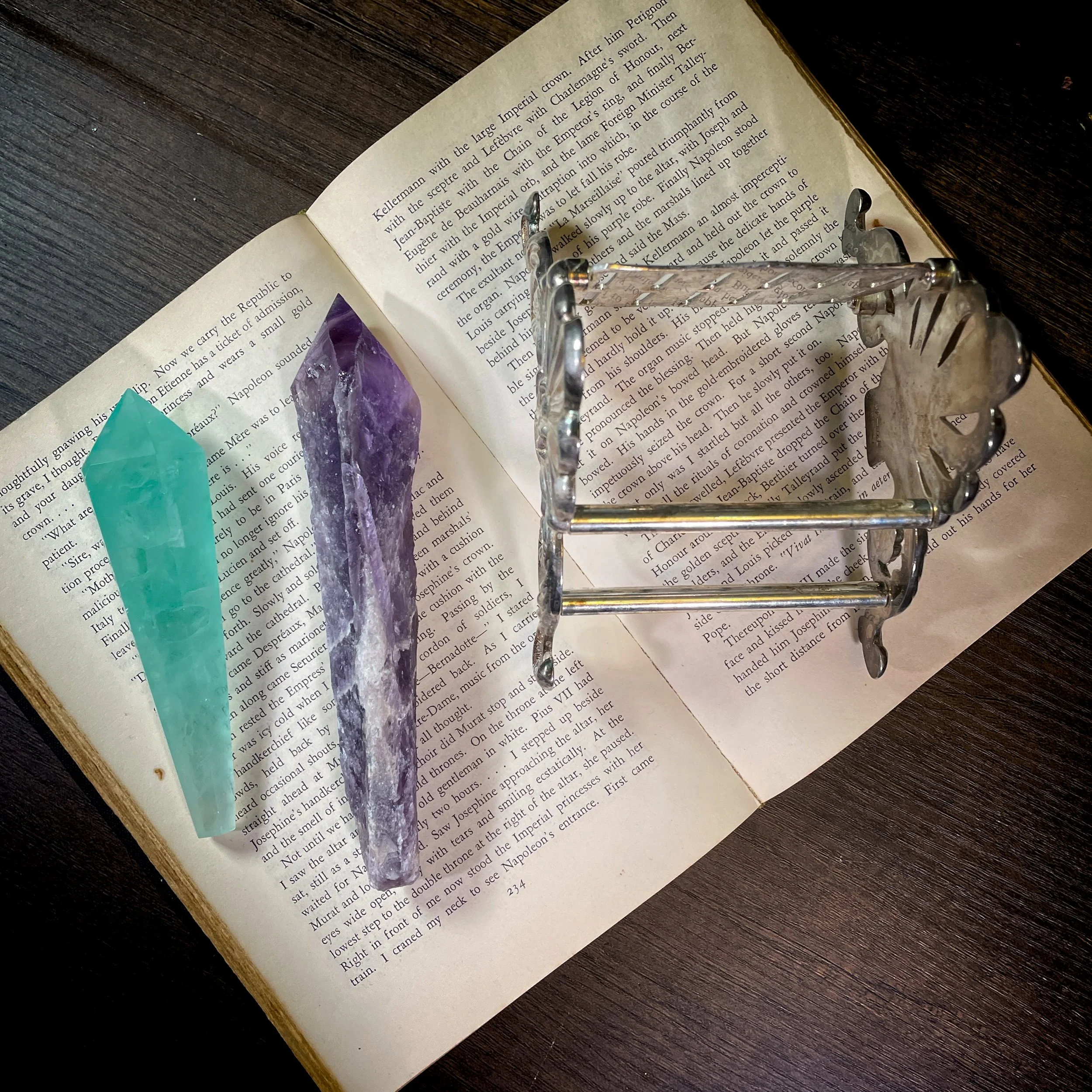 Fluorite Amethyst Wand Set 9.jpg