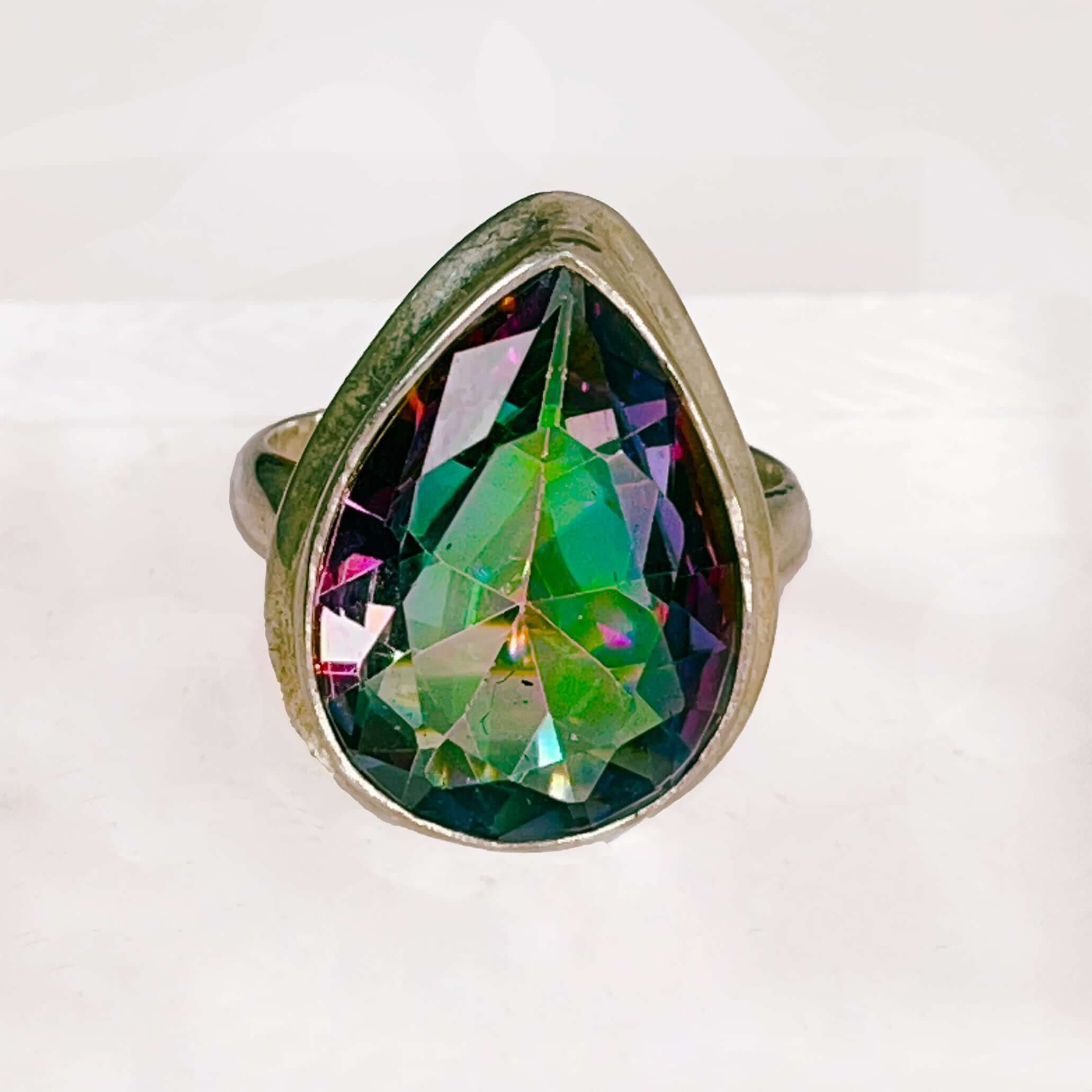 Alexandrite Ring 5.5 -2.jpg