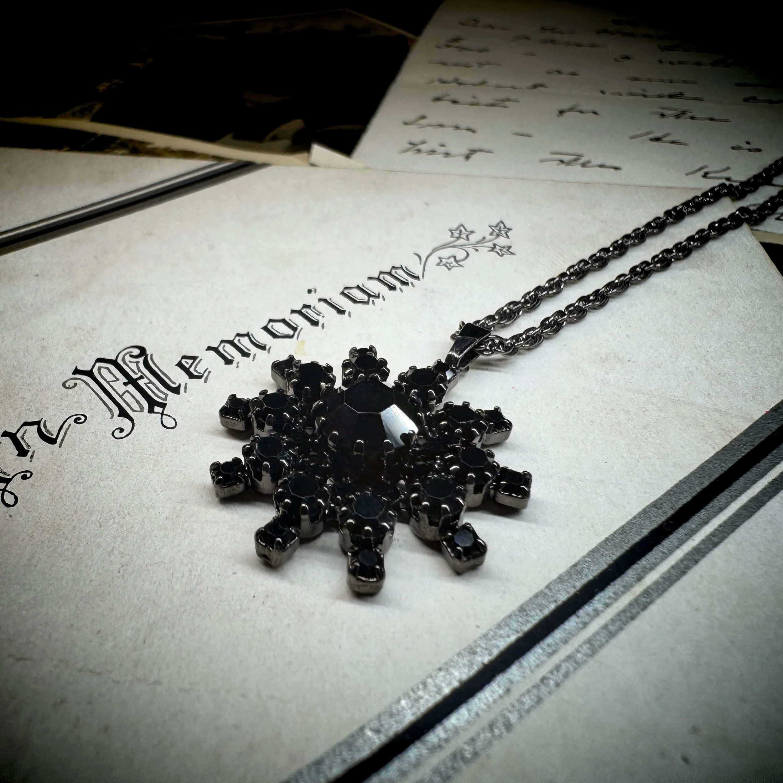 Black Goth Necklace 9.jpg