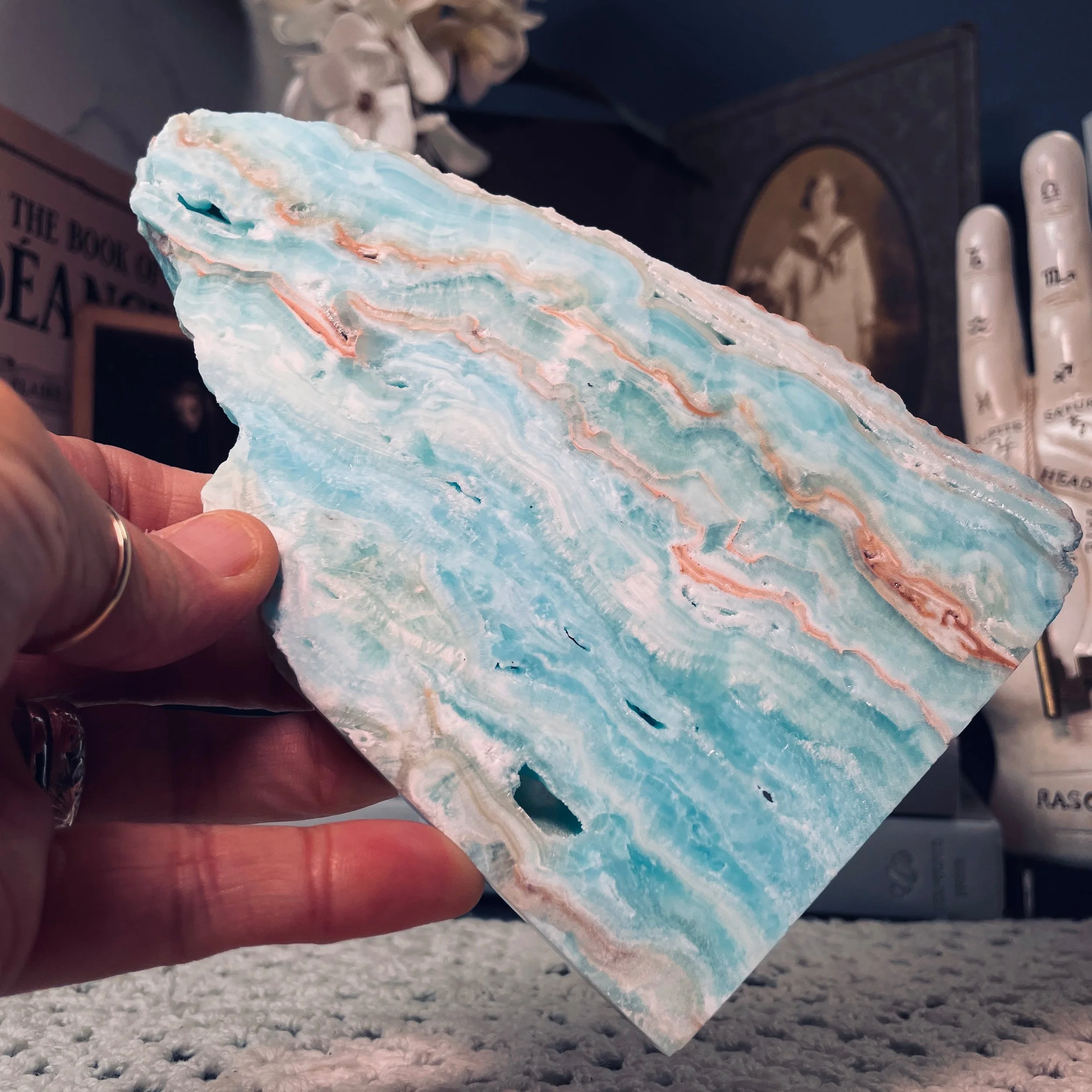 Caribbean Calcite Plate 7.jpg